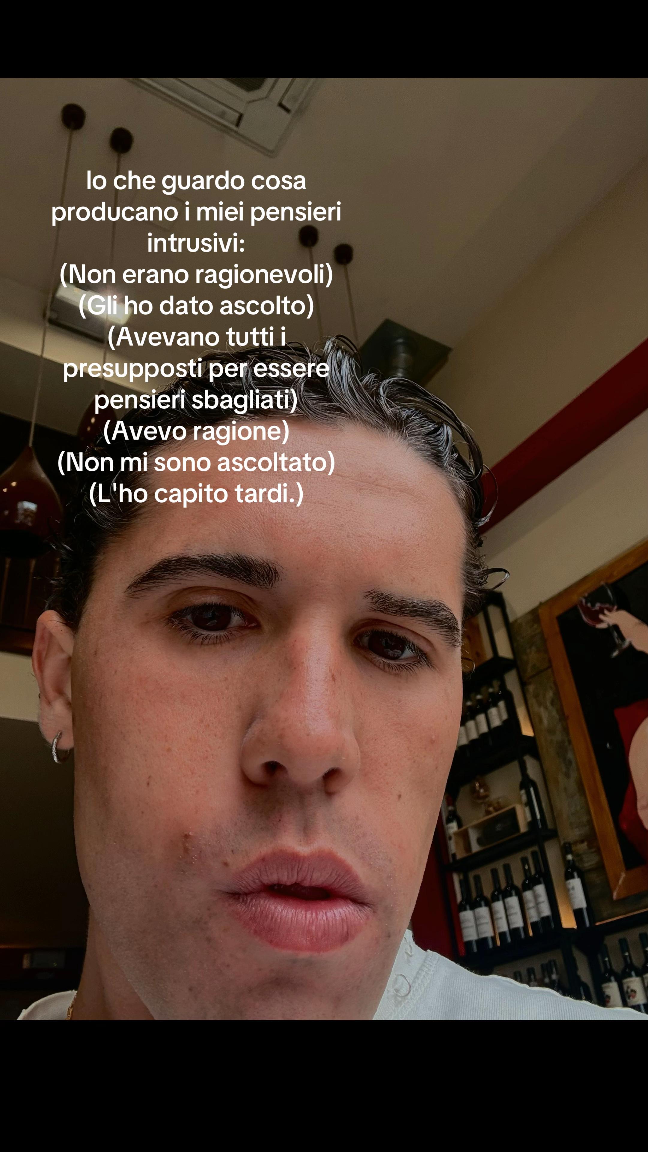 @matteo torri