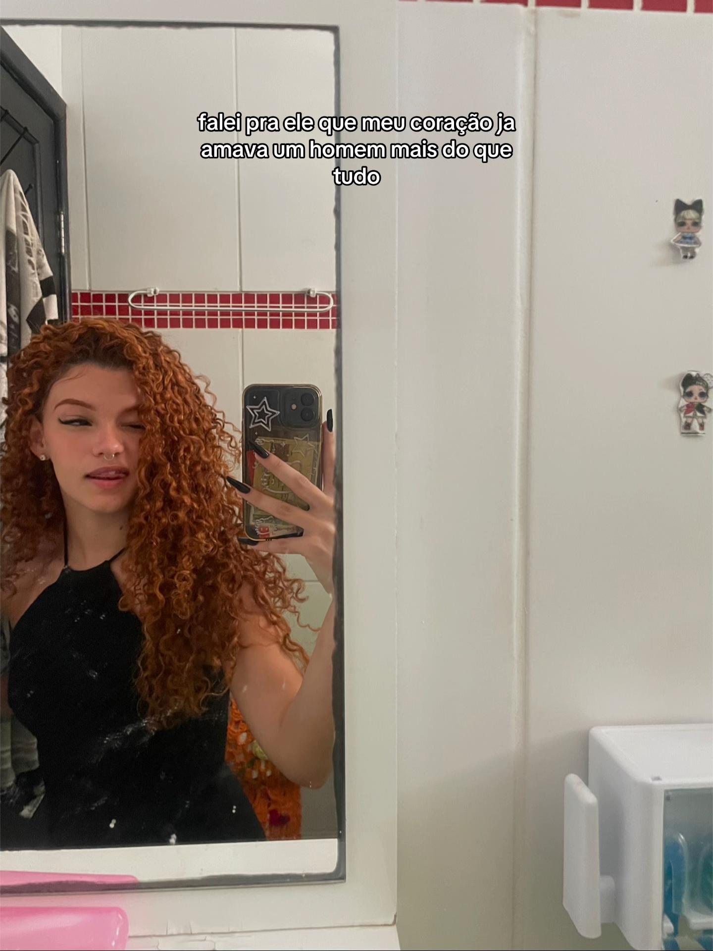 @doardalucas