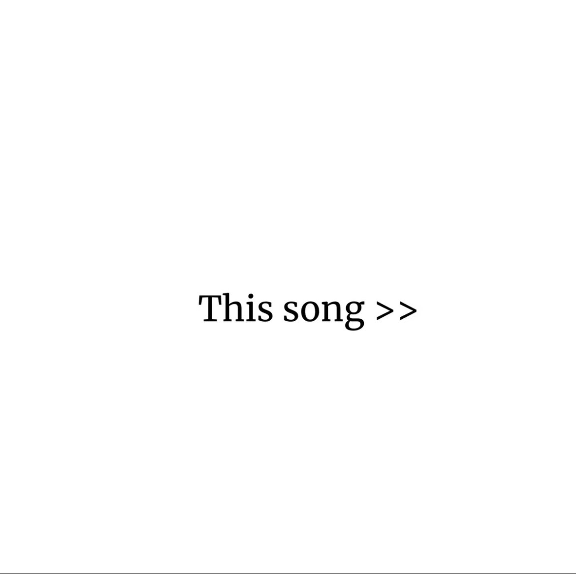 @🎵