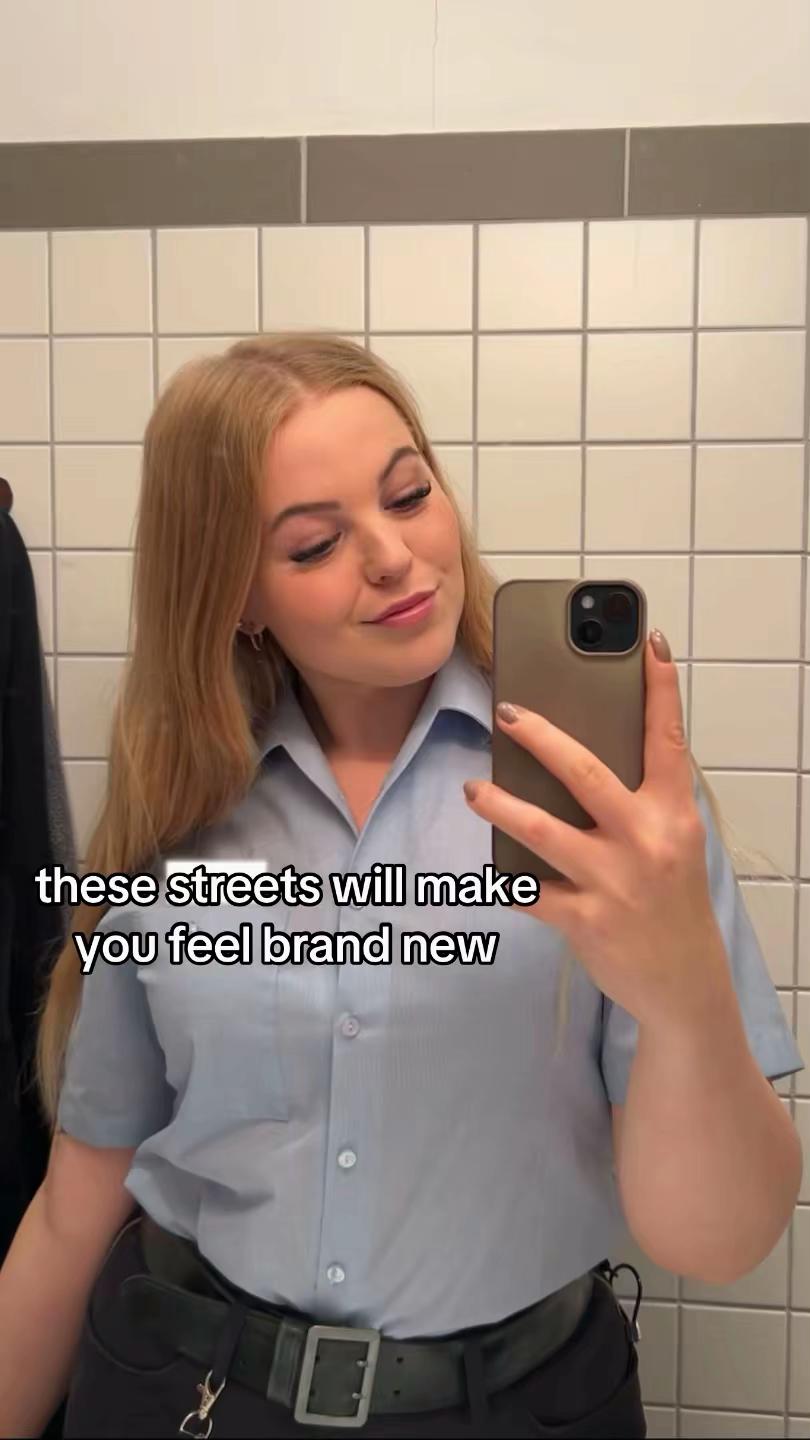 @Amy