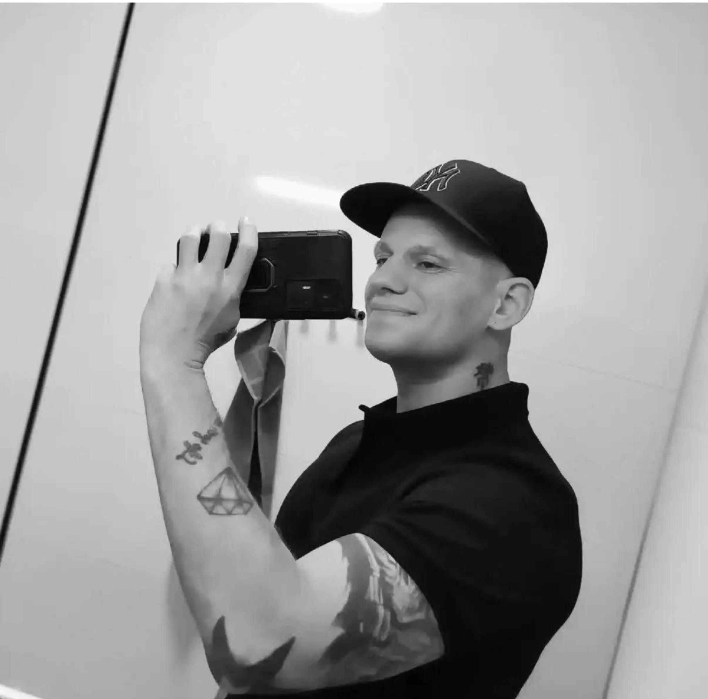 @Jkltuomas🇫🇮