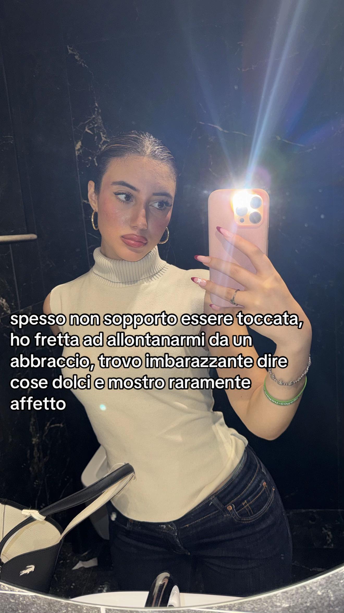 @Sara