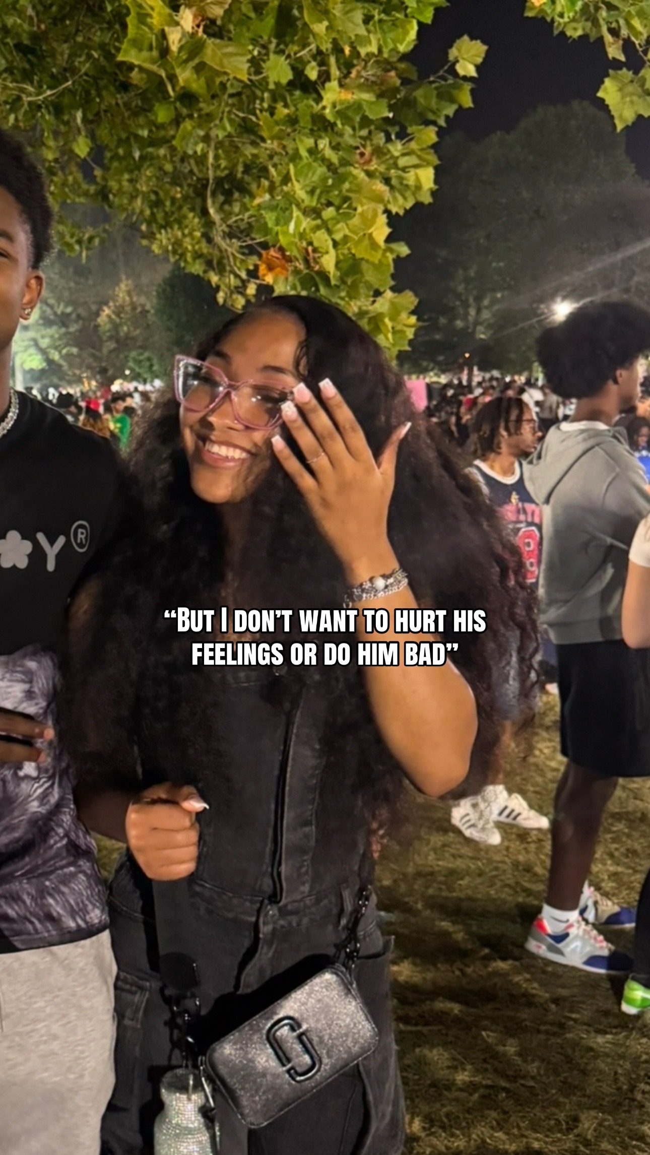 @YT:Latriceetaylorr
