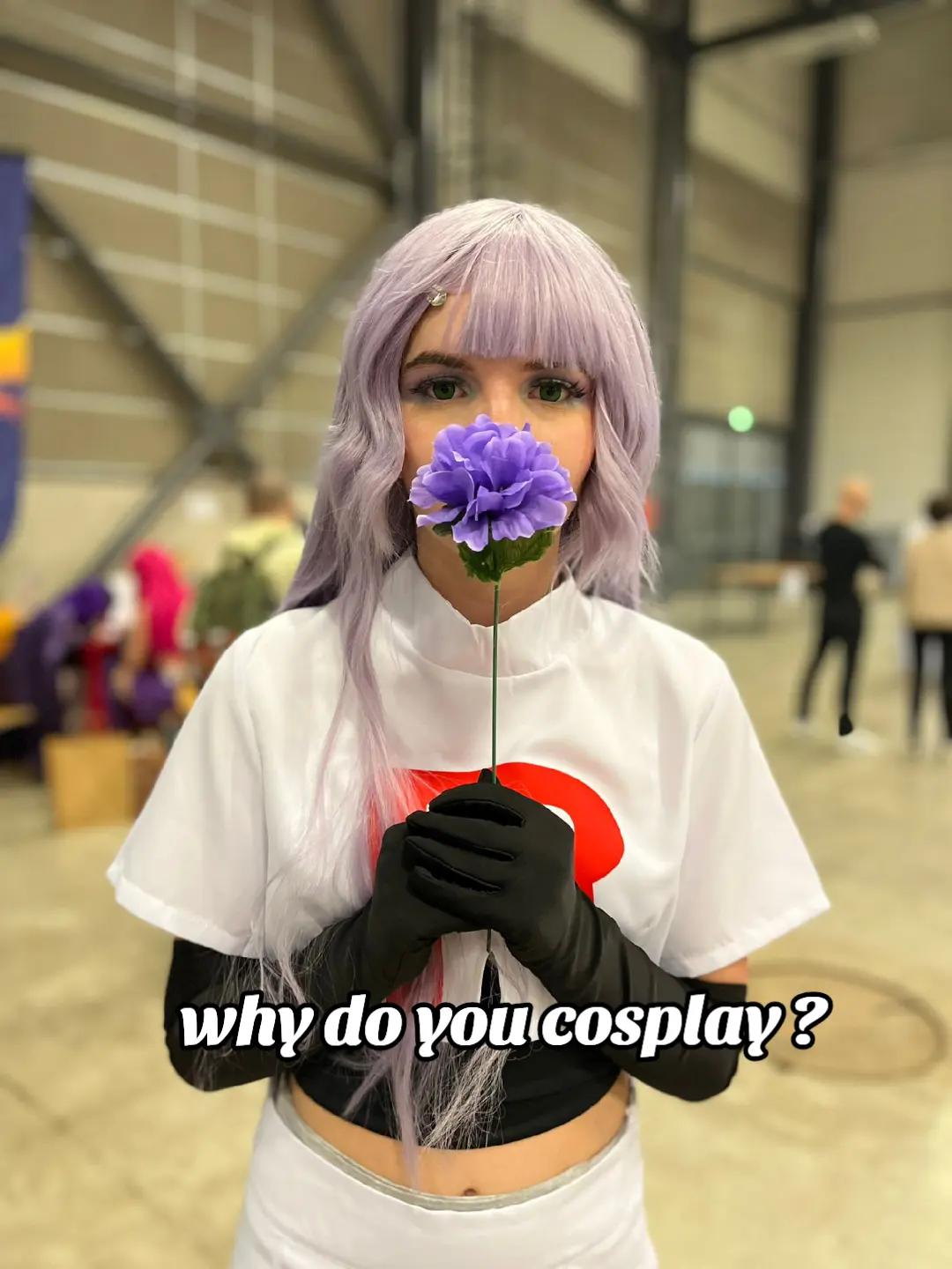 @jigglycos