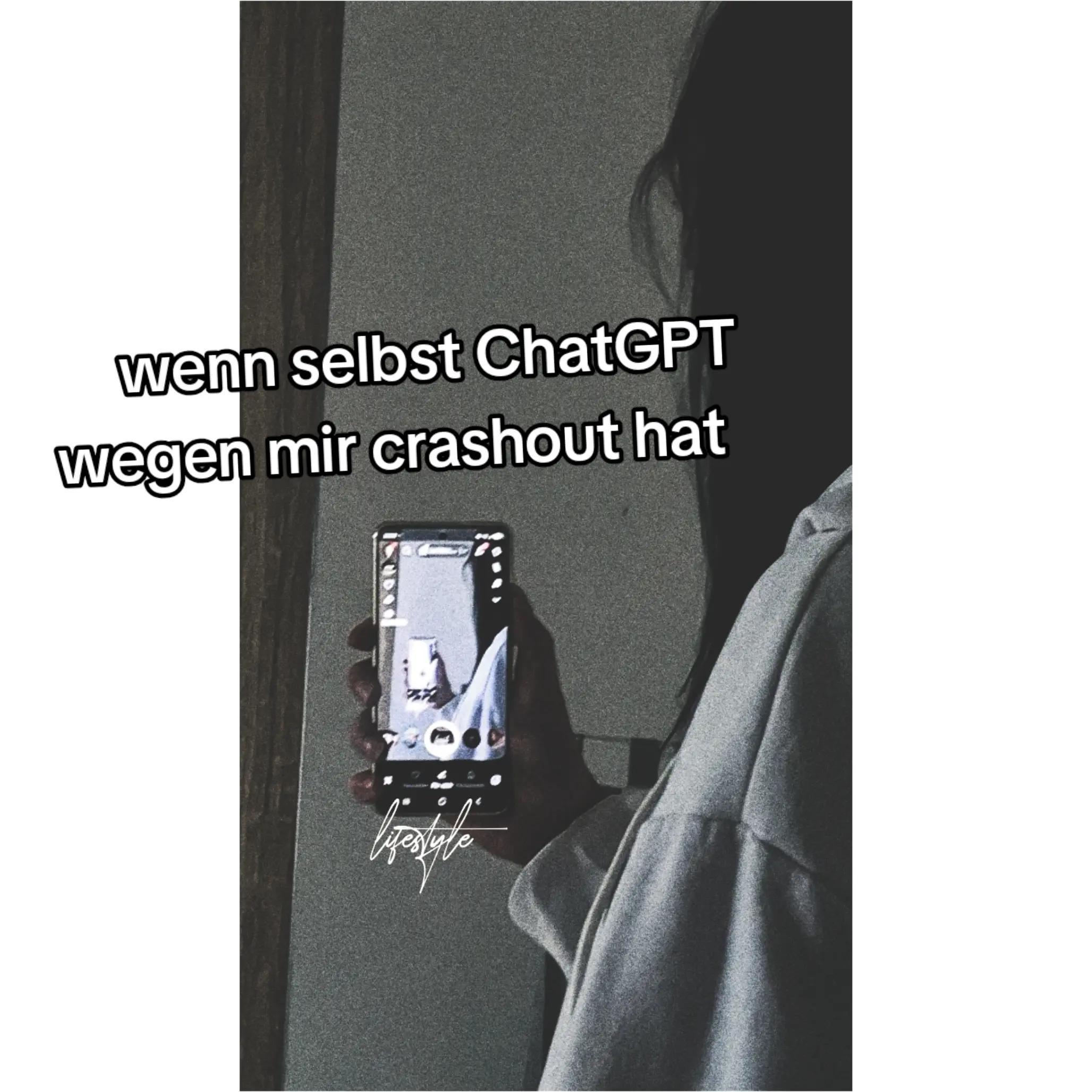 @Prinzessin_des_Chaos🥀✨️