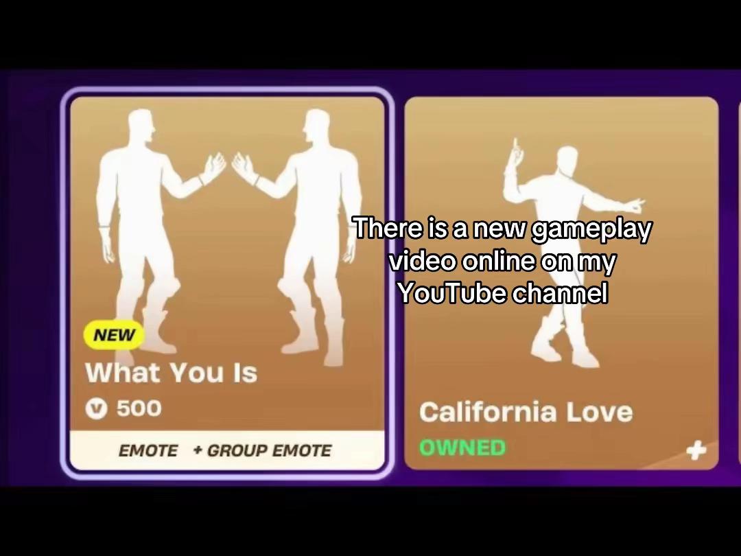 @🅹🅺 _̾ 0̷0̷