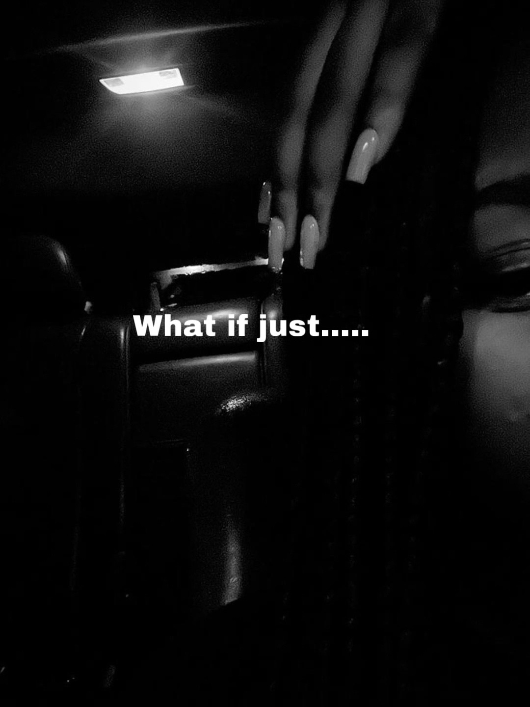 @red thoughts 🙁