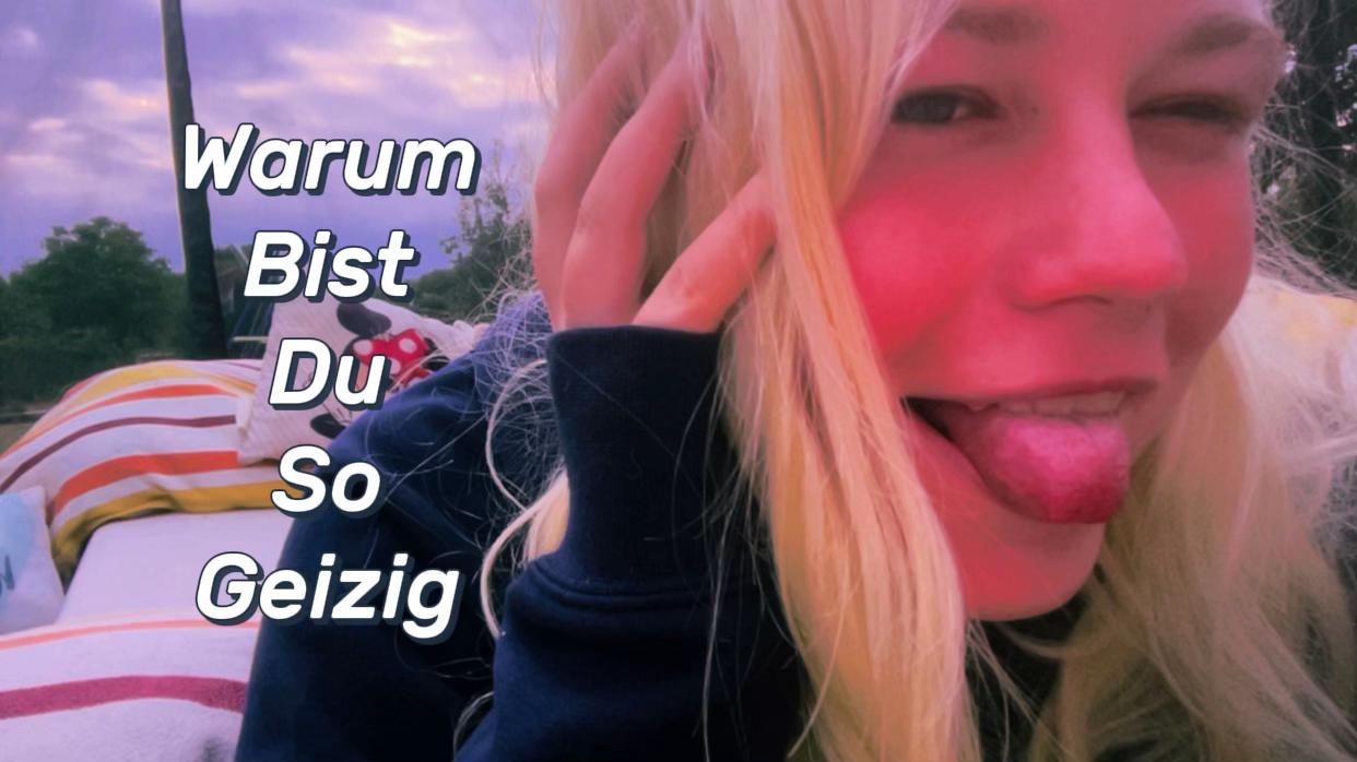 @Maren 💕