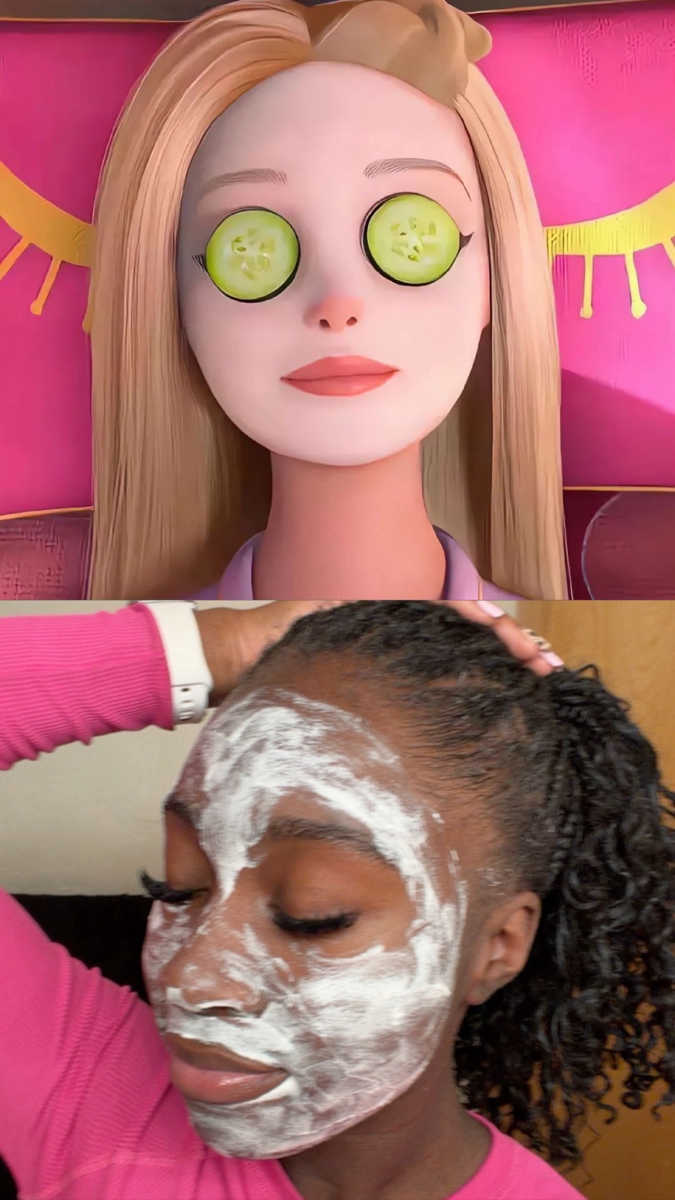 @liahbanksss