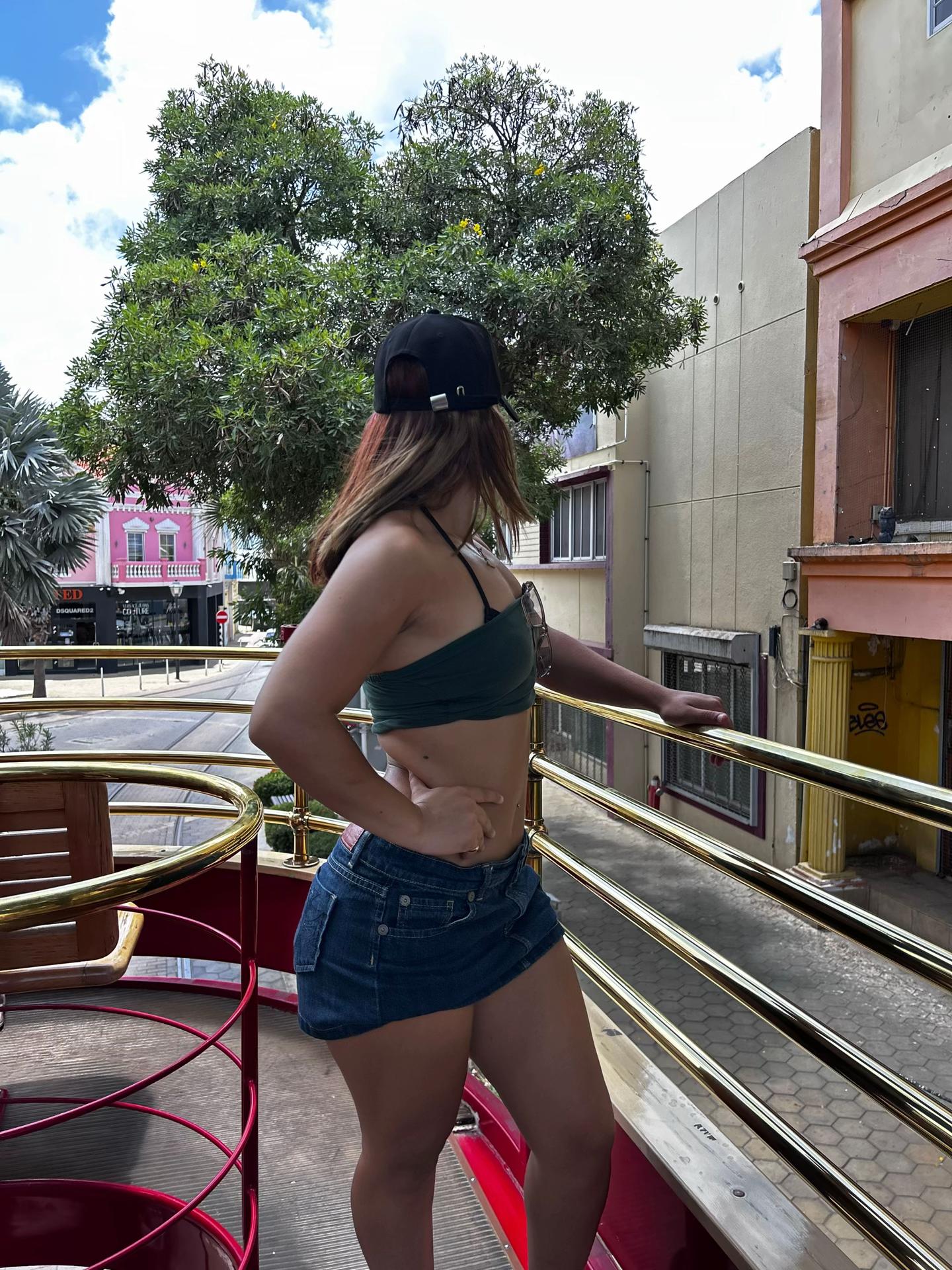 @prichulag