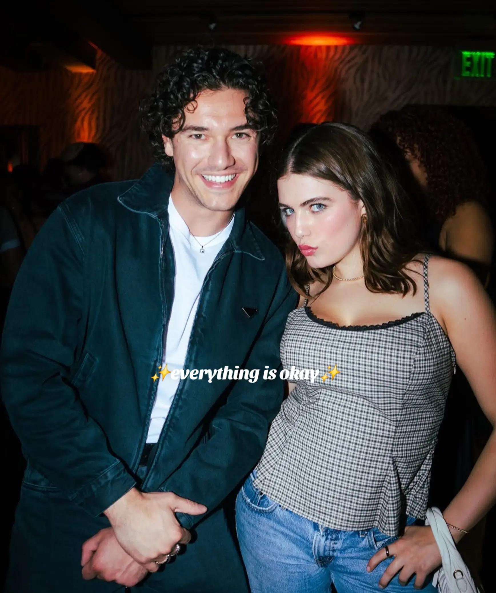@robs✨️