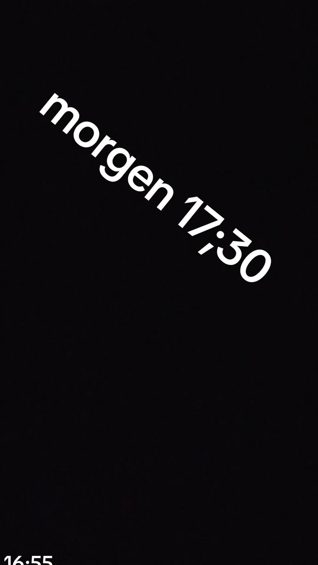 @🇩🇪rechte 🇩🇪 jugend🇩🇪