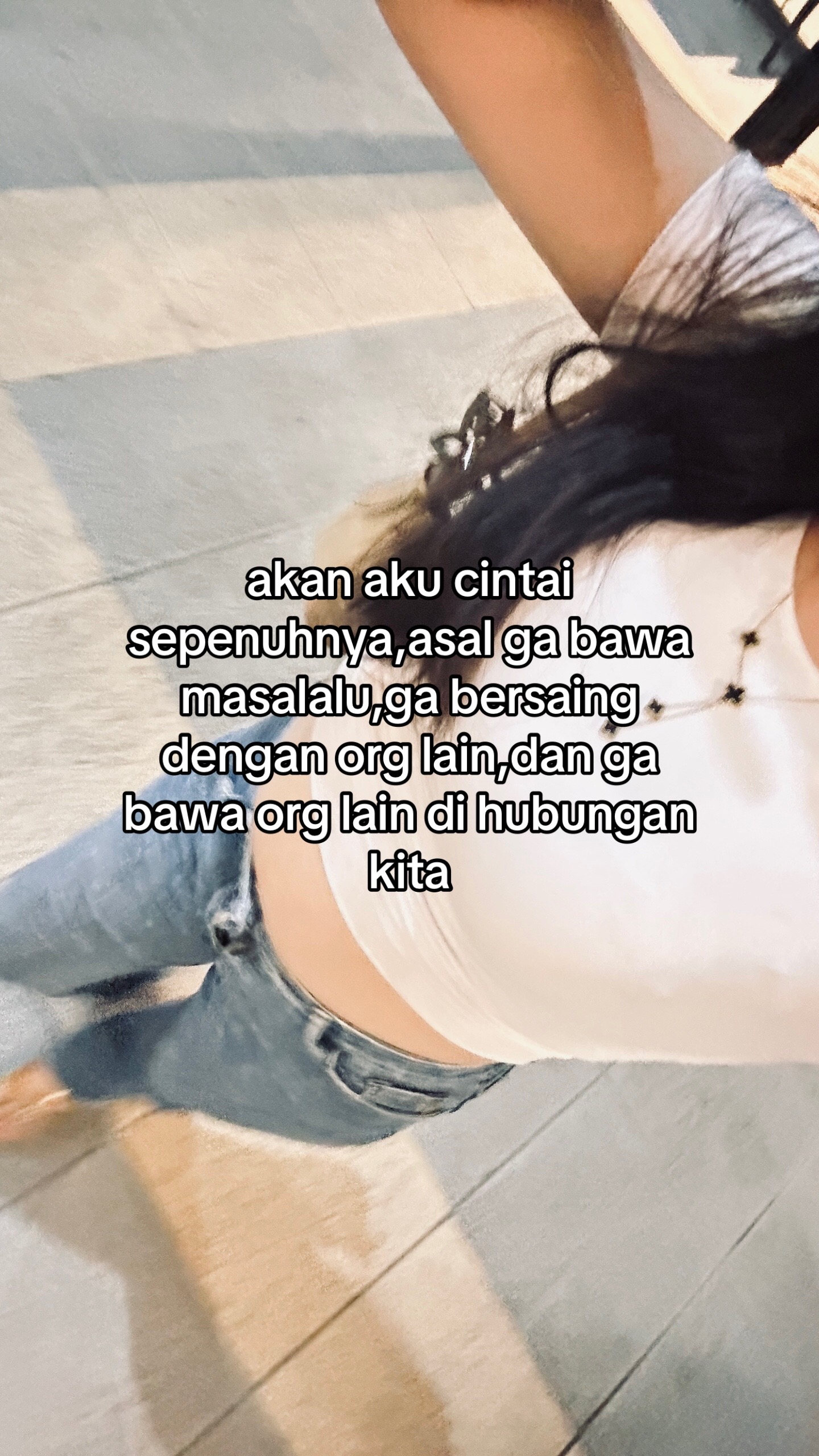 @kiaaa kiaaa