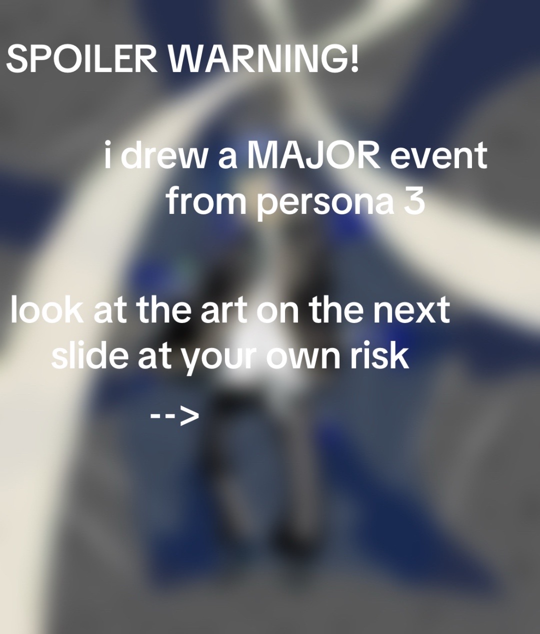 @CM