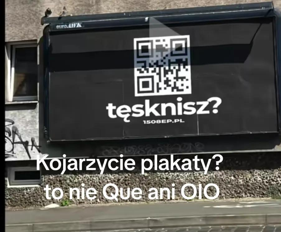 @Zielax