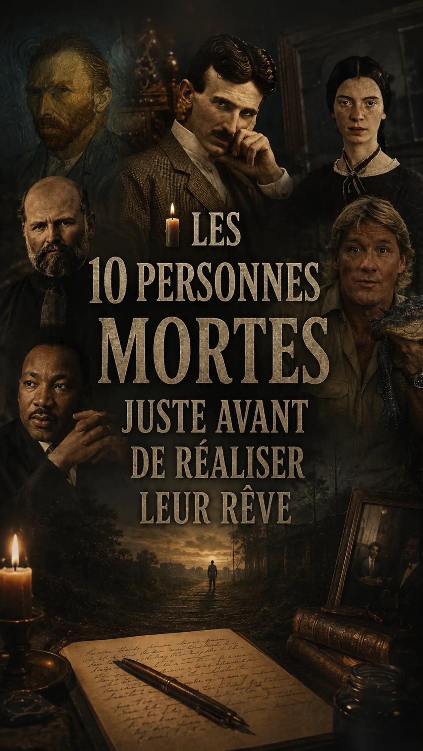 @TopChronique