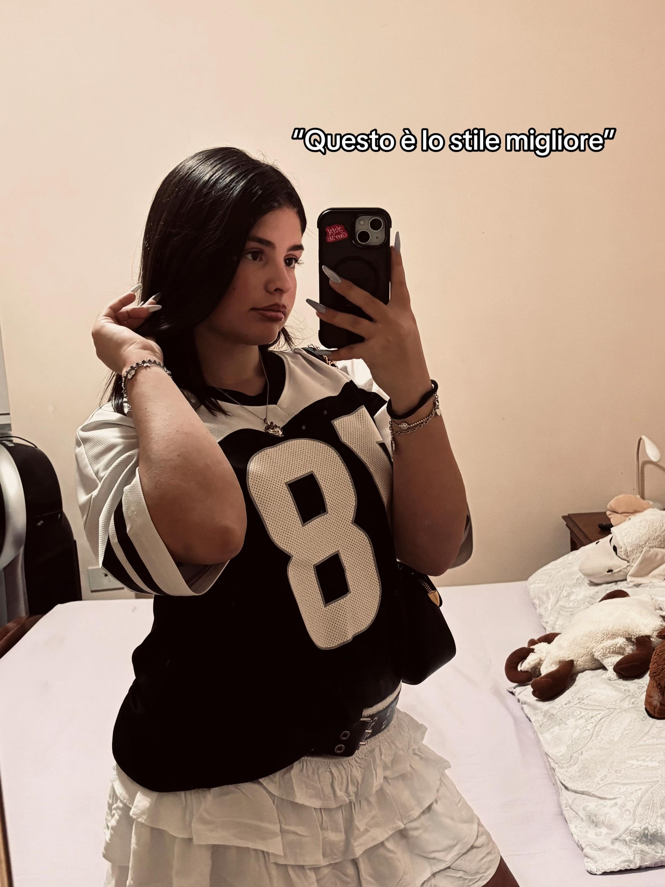 @bibbyx_09