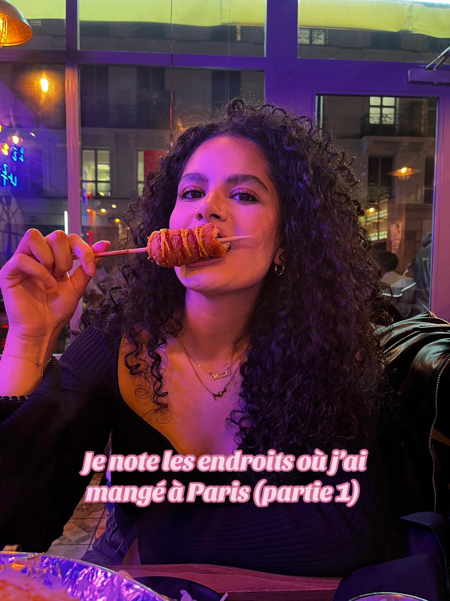 @MYRA 💓