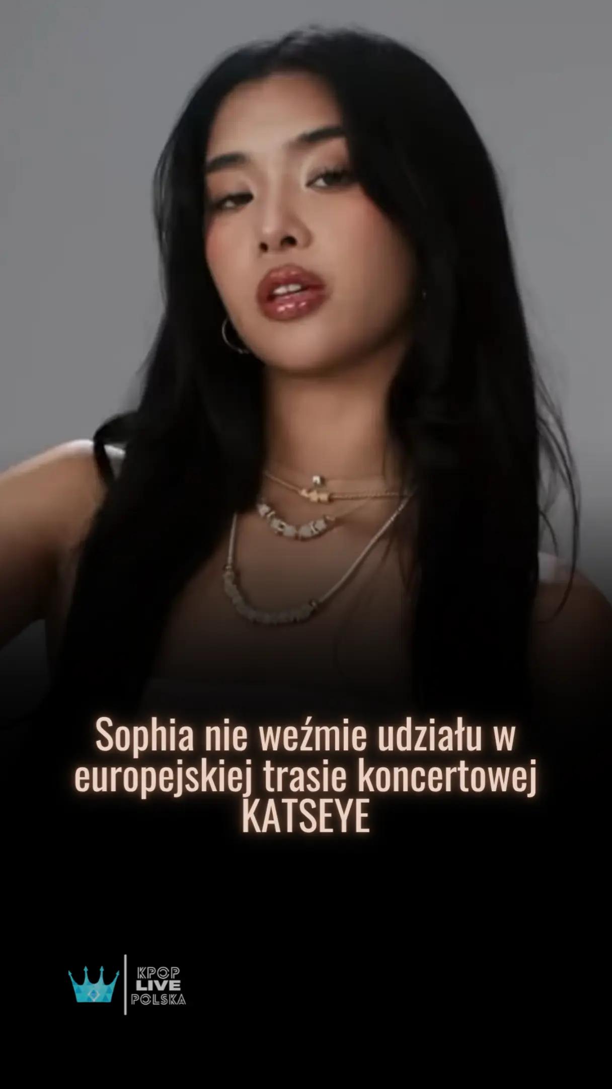 @K-POP LIVE POLSKA