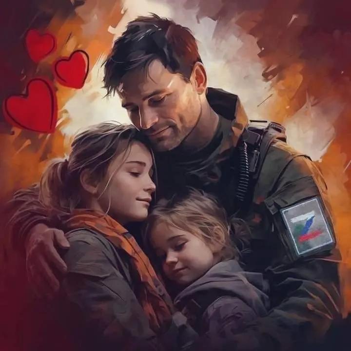 @🇷🇺РУССКАЯ🇷🇺