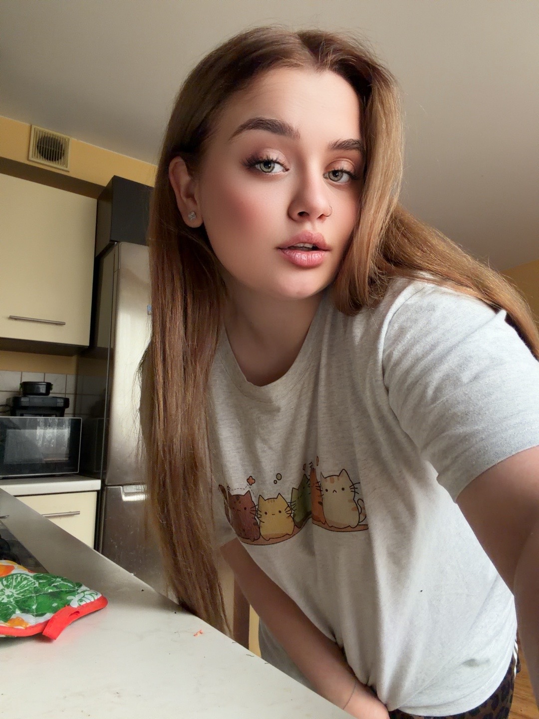 @Annafoxsz