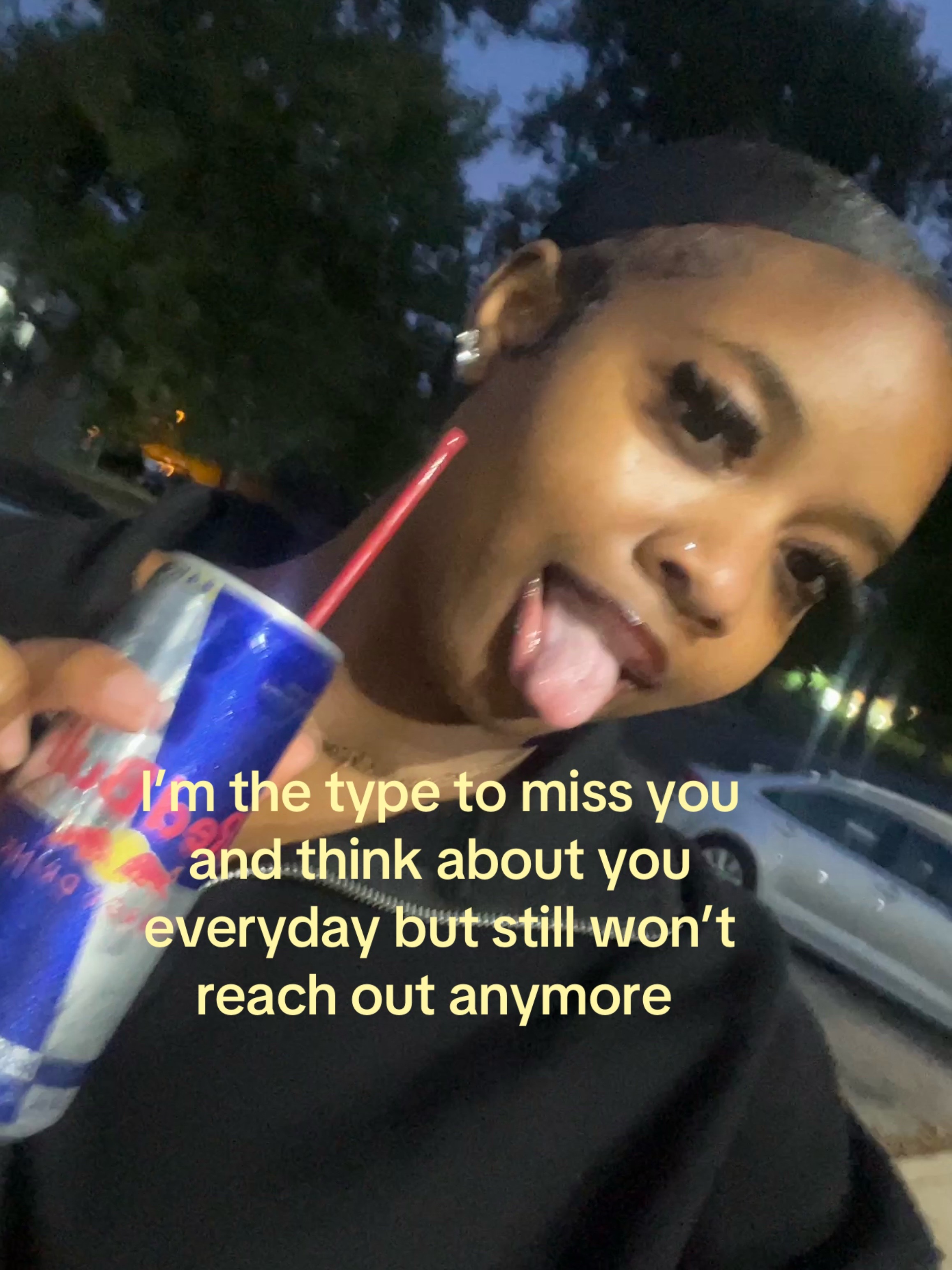 @e