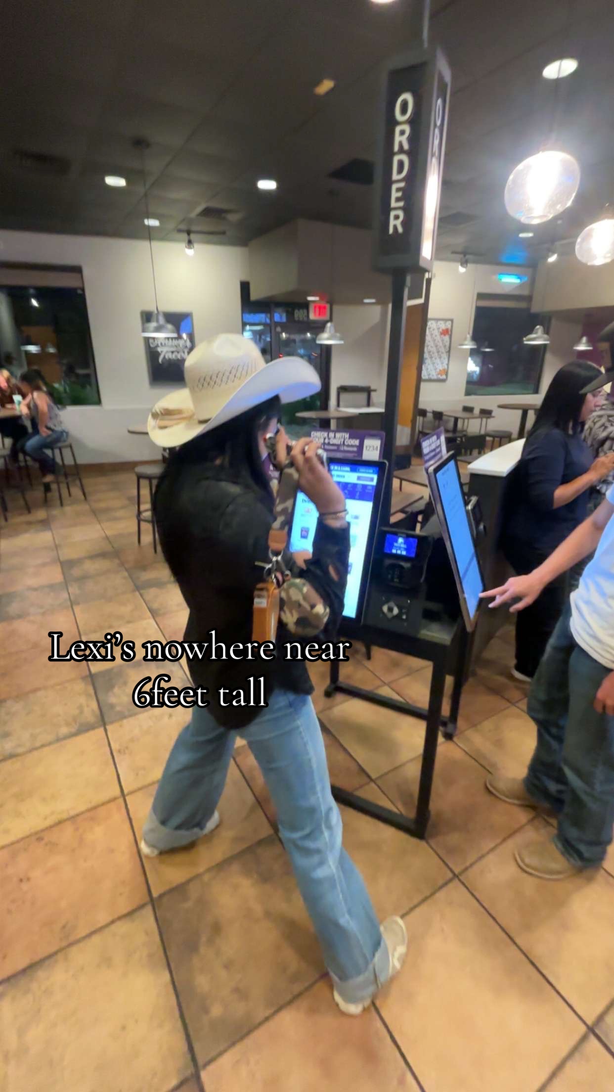 @Lex♠️