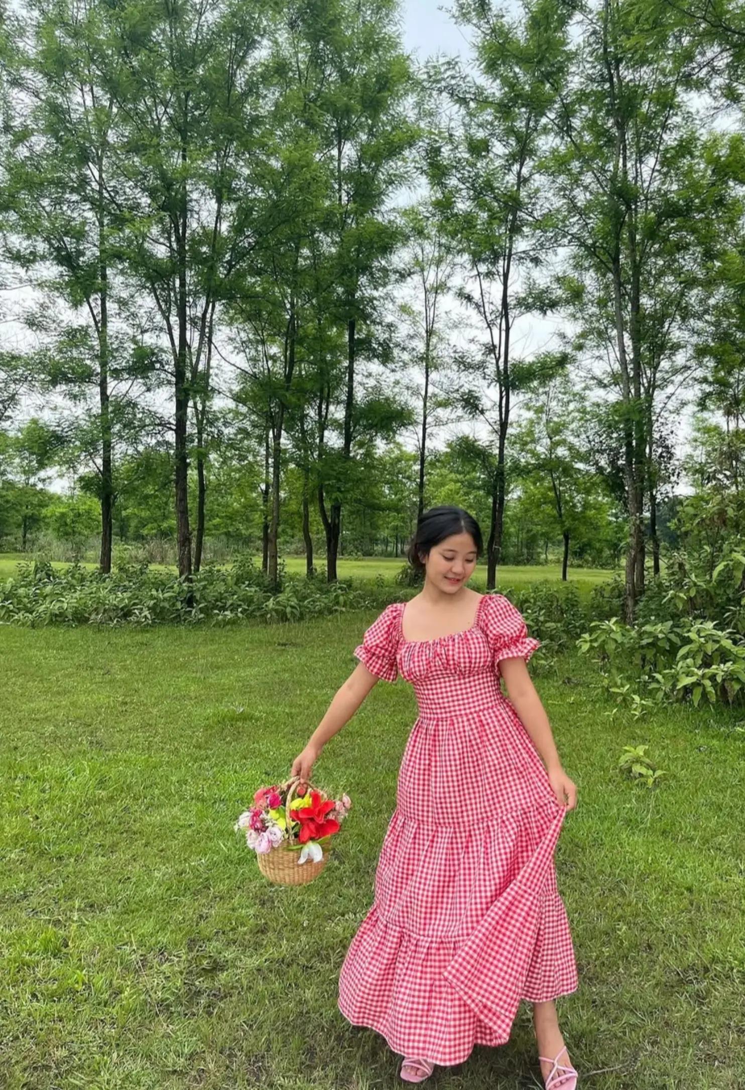 @Artimum