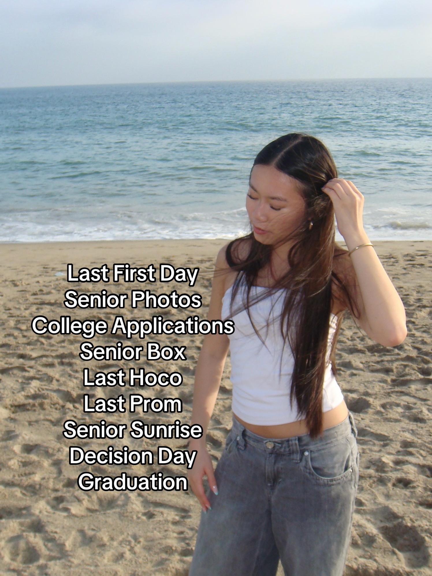 @jadynspamusubi