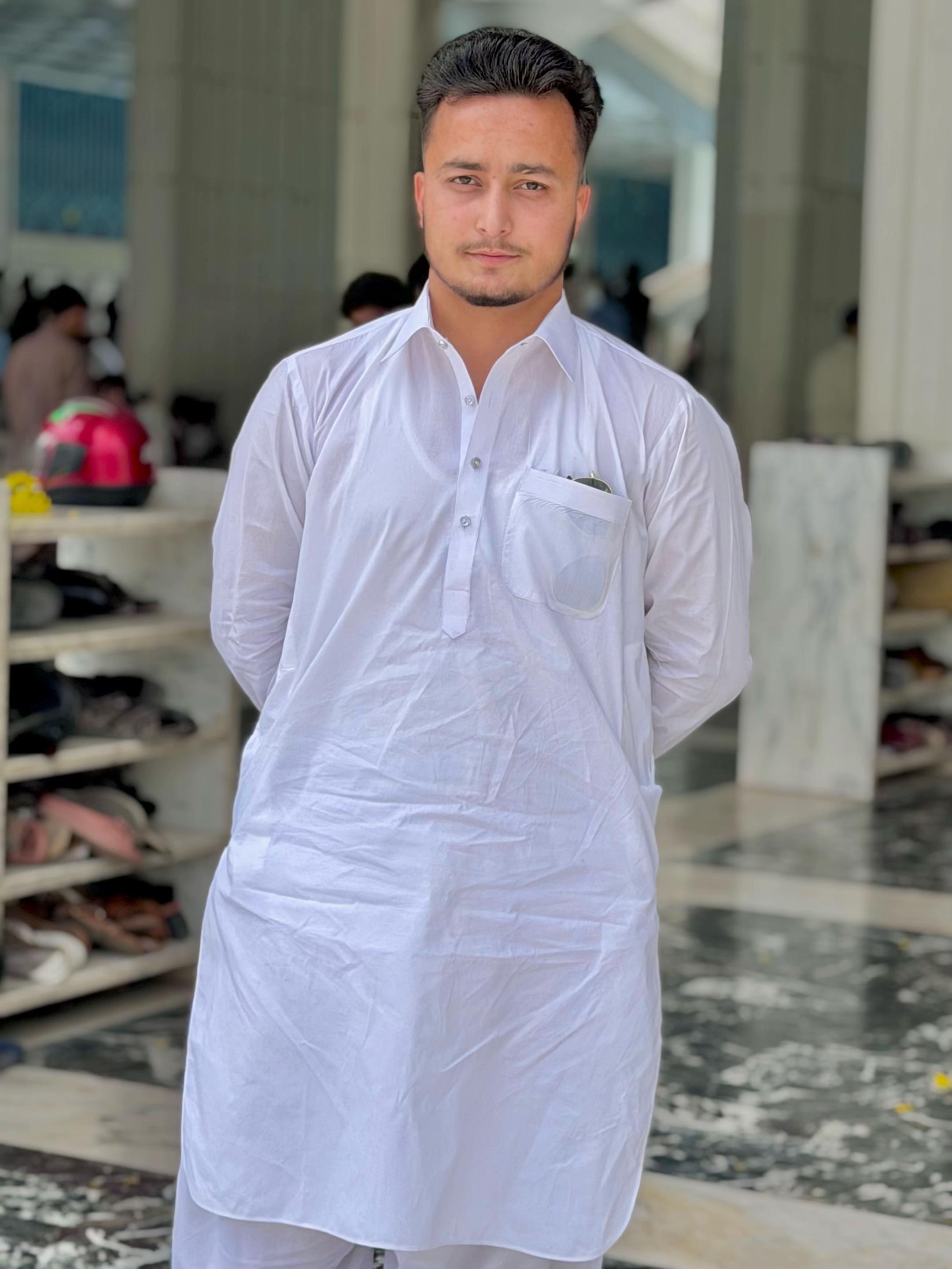 @👑عبدالغفار👑