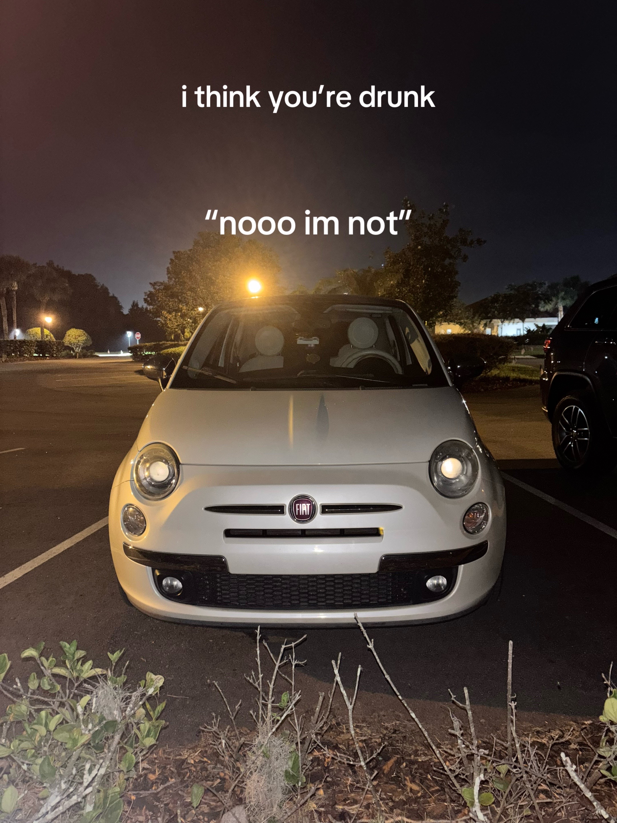 @ミ★ 𝘒𝘳𝘺 ★彡