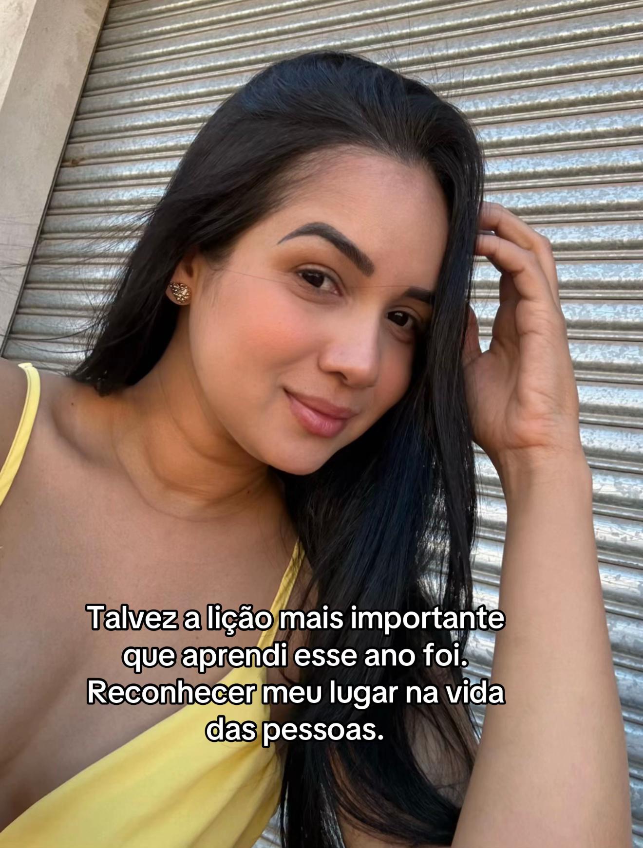 @Pamela Carvalho