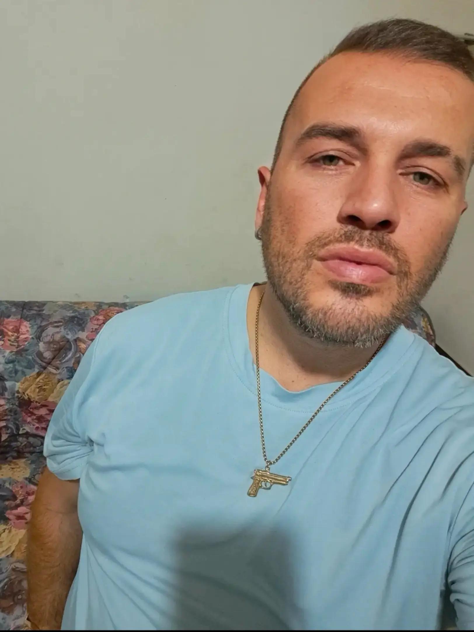 @Patrizio.official