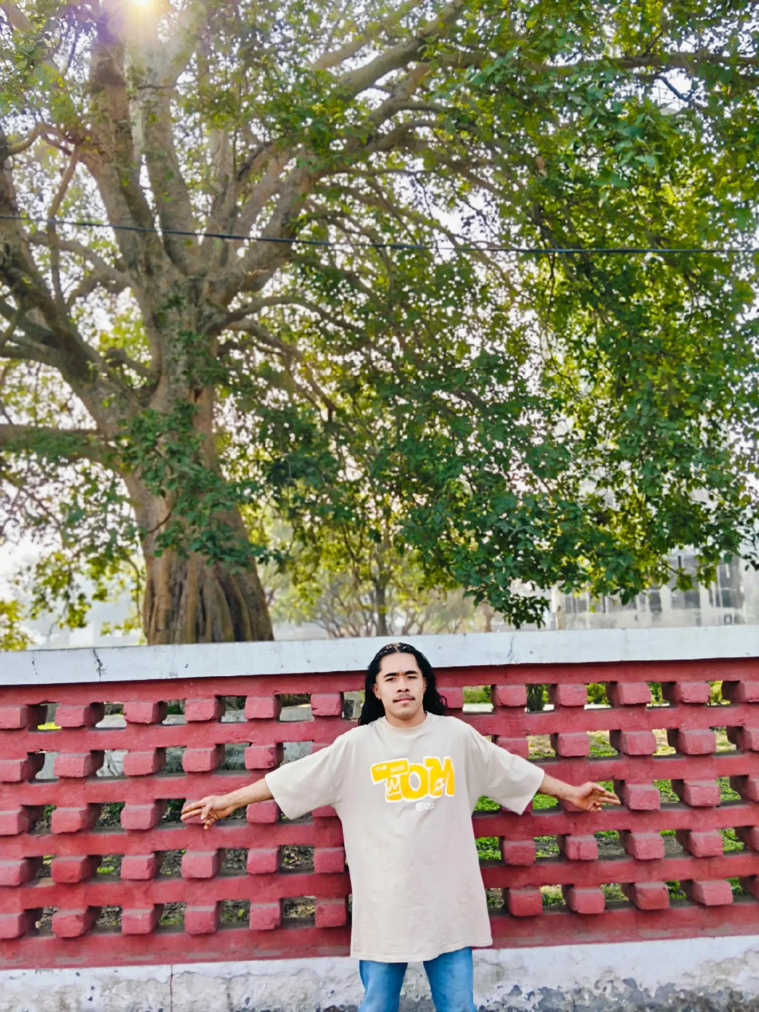 @singal boy✅🥰