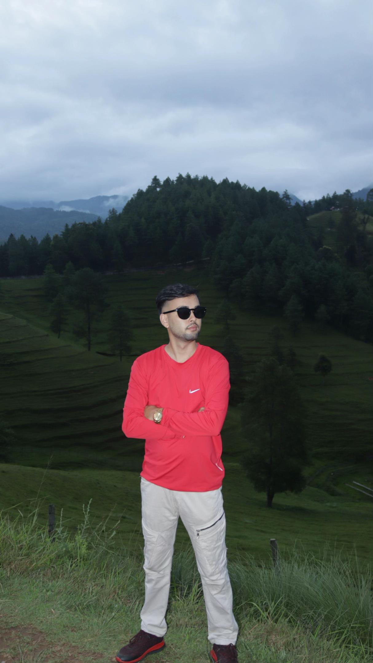 @utsabdhungel107