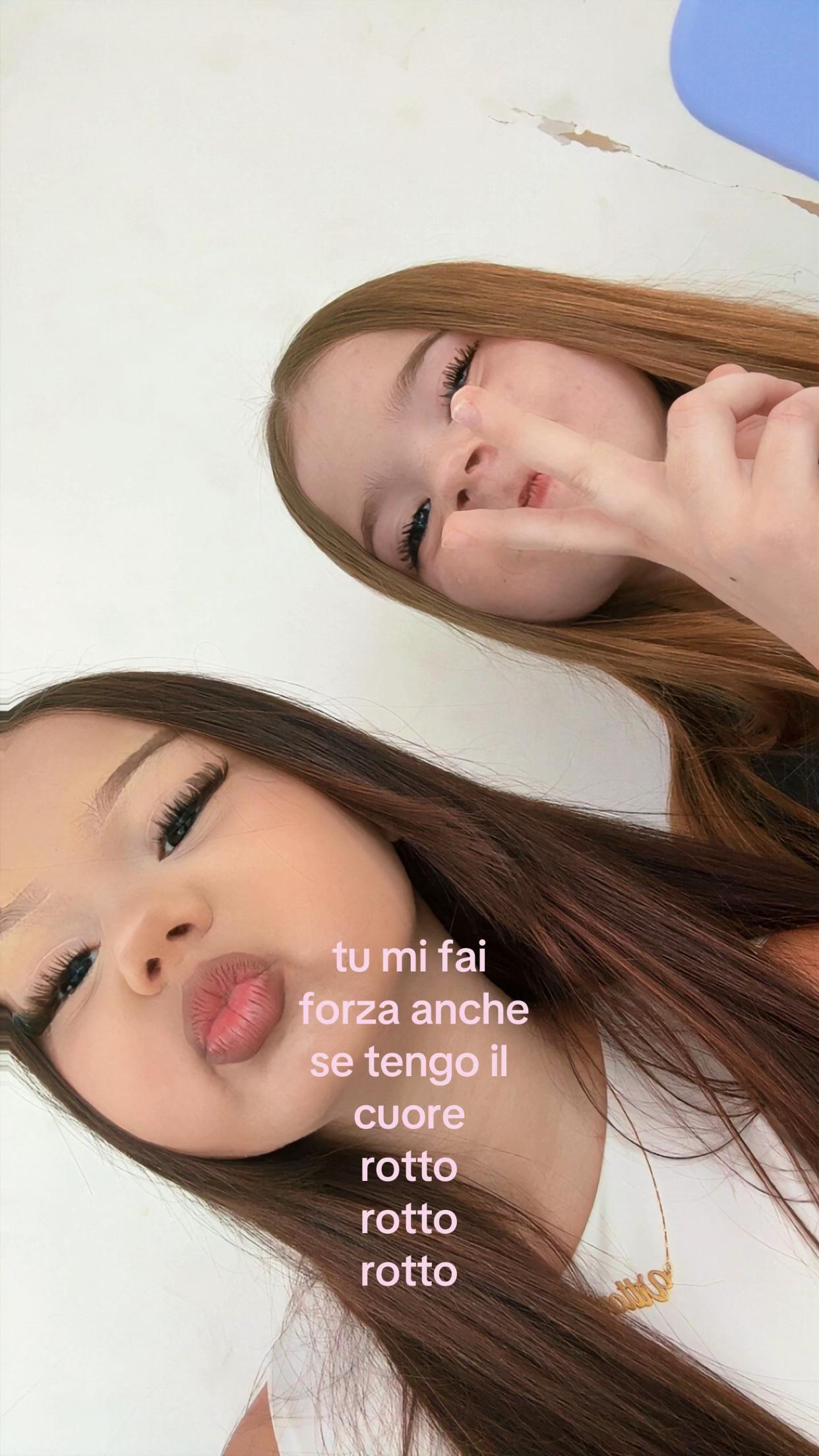 @👻