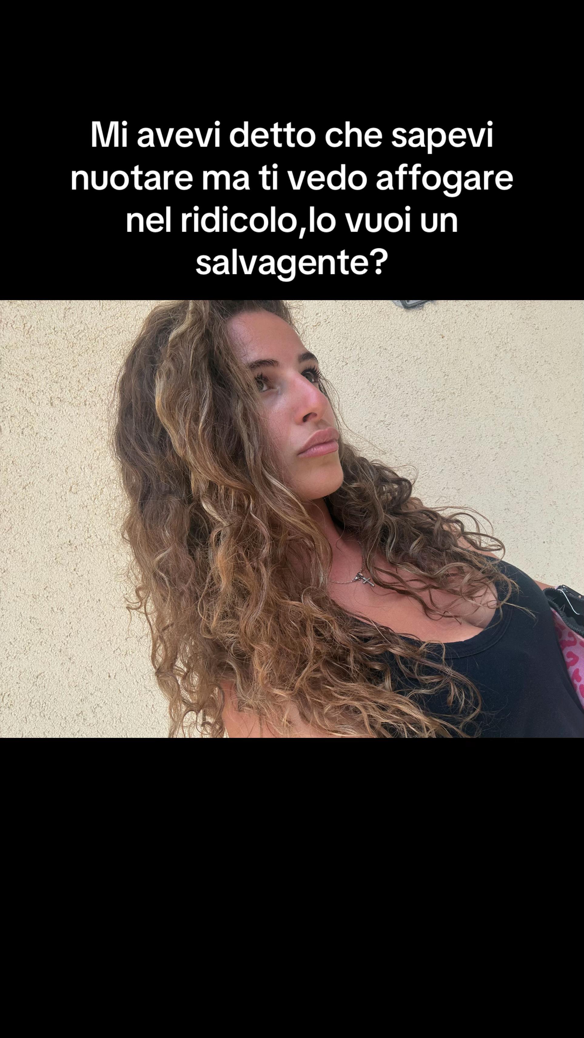 @Federica Fileccia🌹