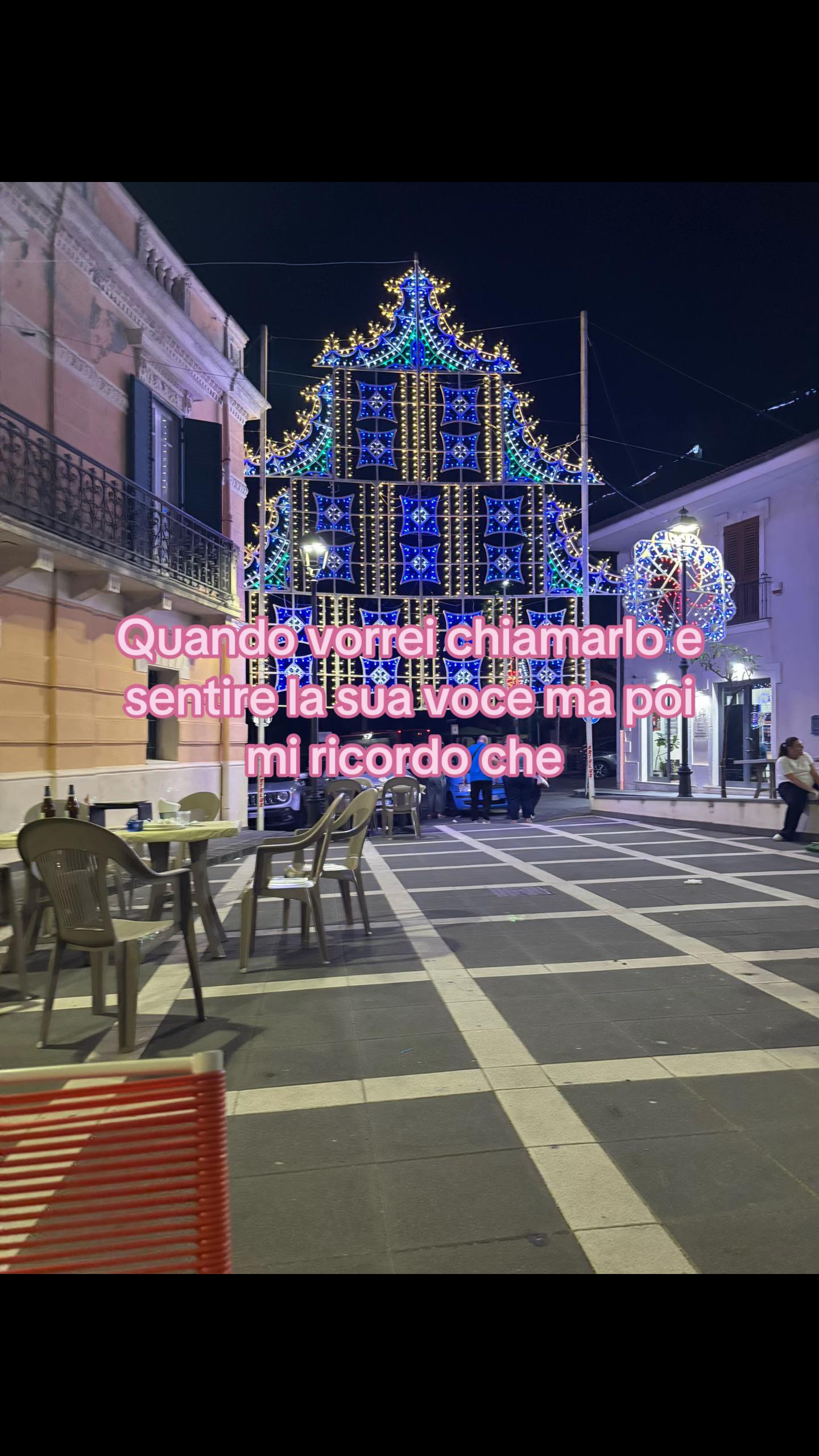 @Alba_spamm6️⃣7️⃣
