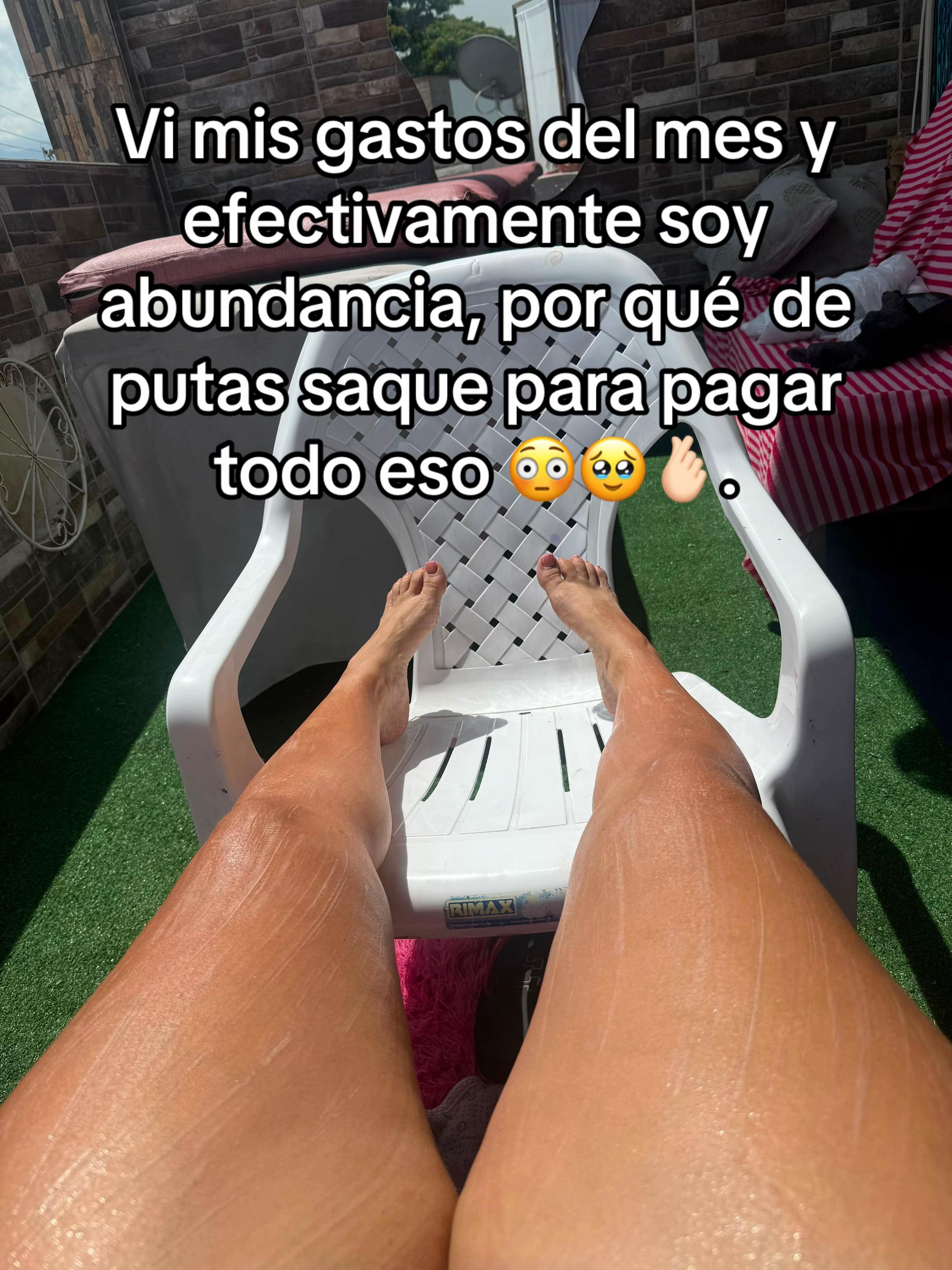 @Alejandra Alvarez Hernandez