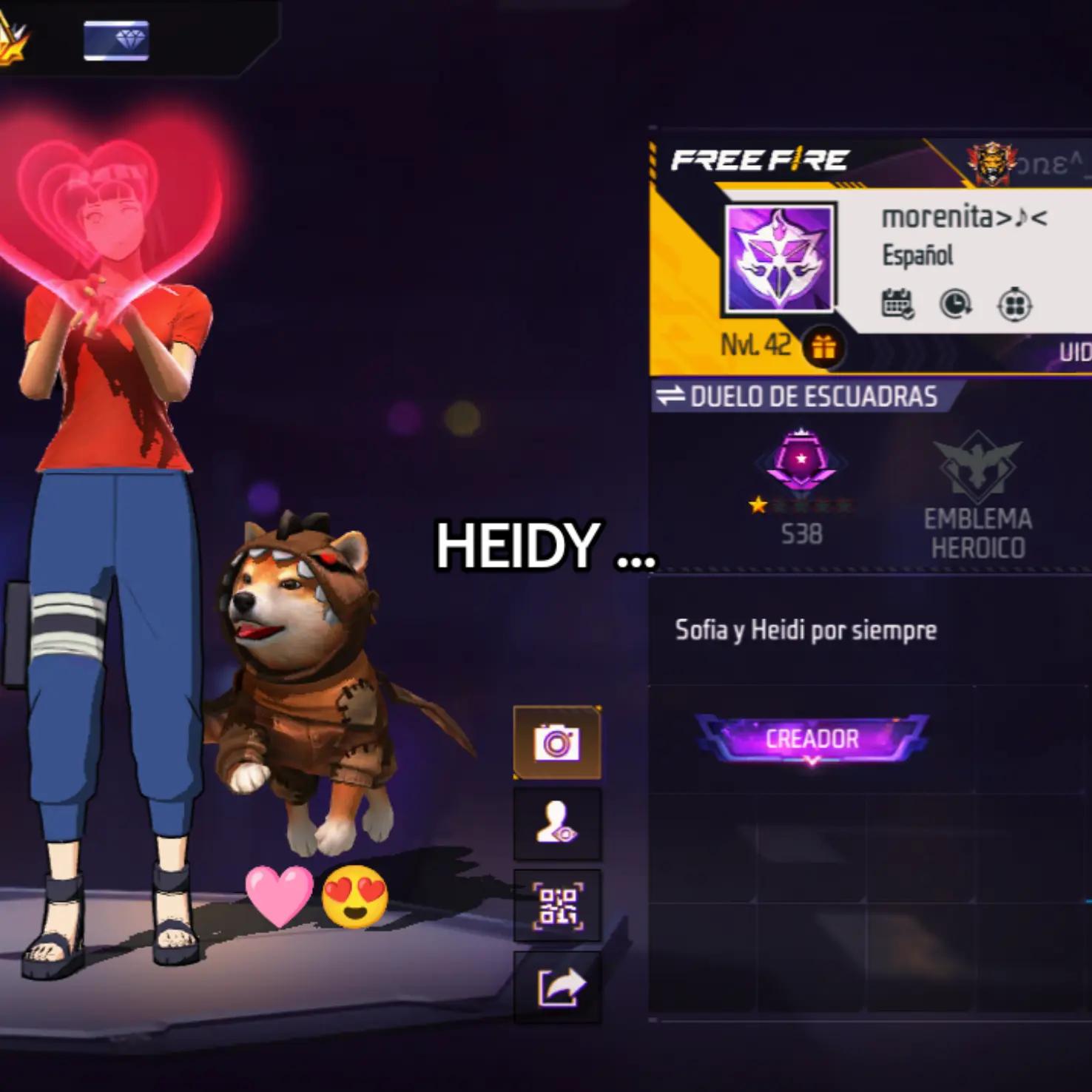 @.♪𝓗𝓮𝓲𝓭𝔂 ♡