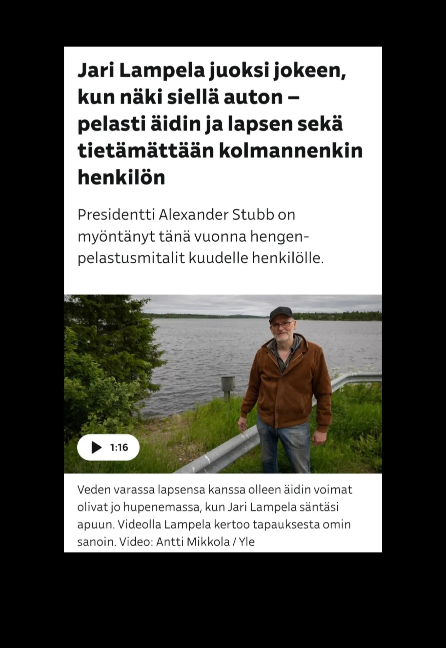 @Sanna