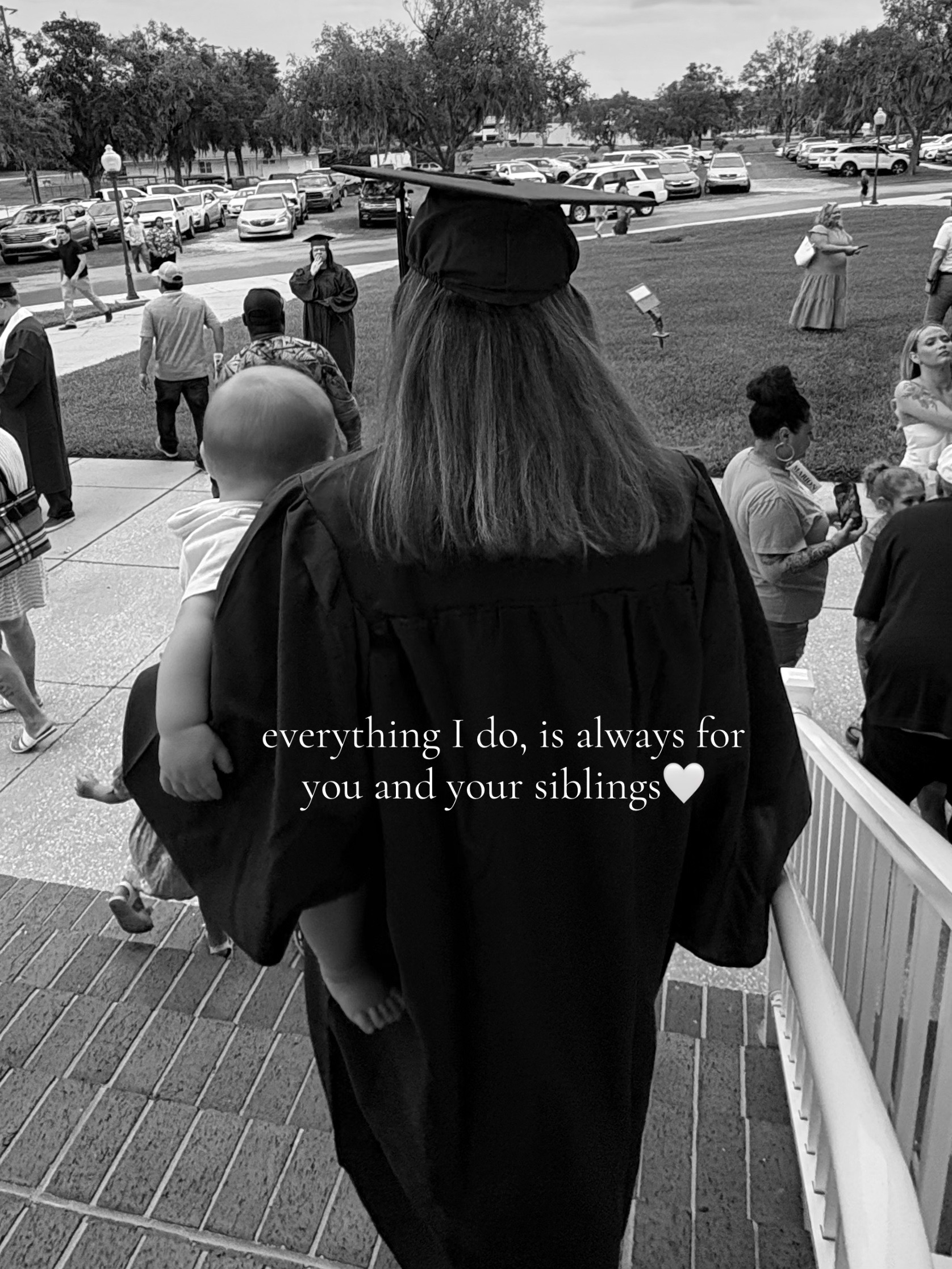 @randi • sahm 🖤