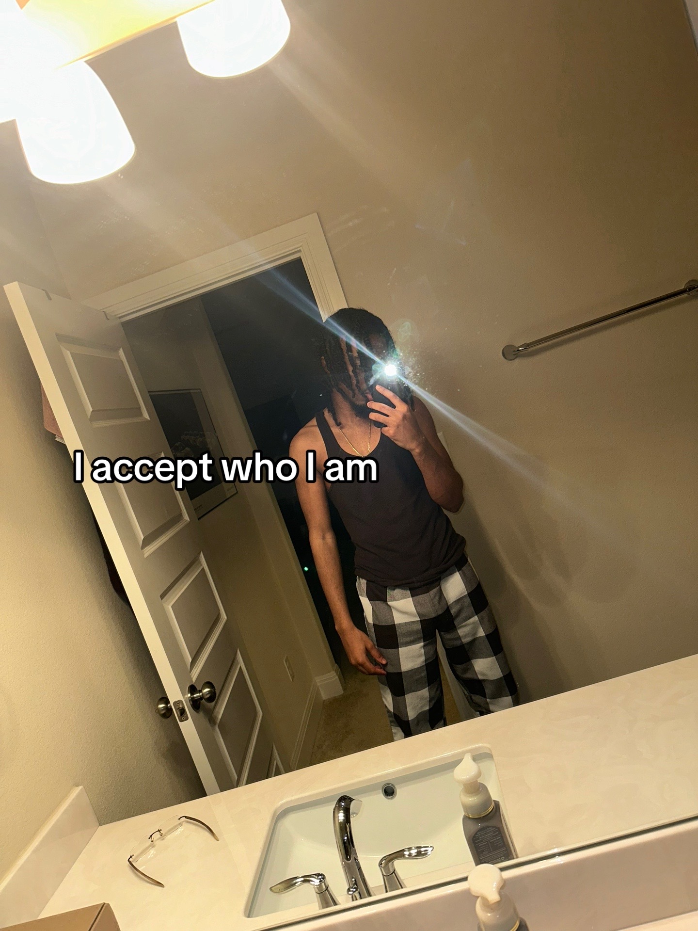 @Tyler Wright