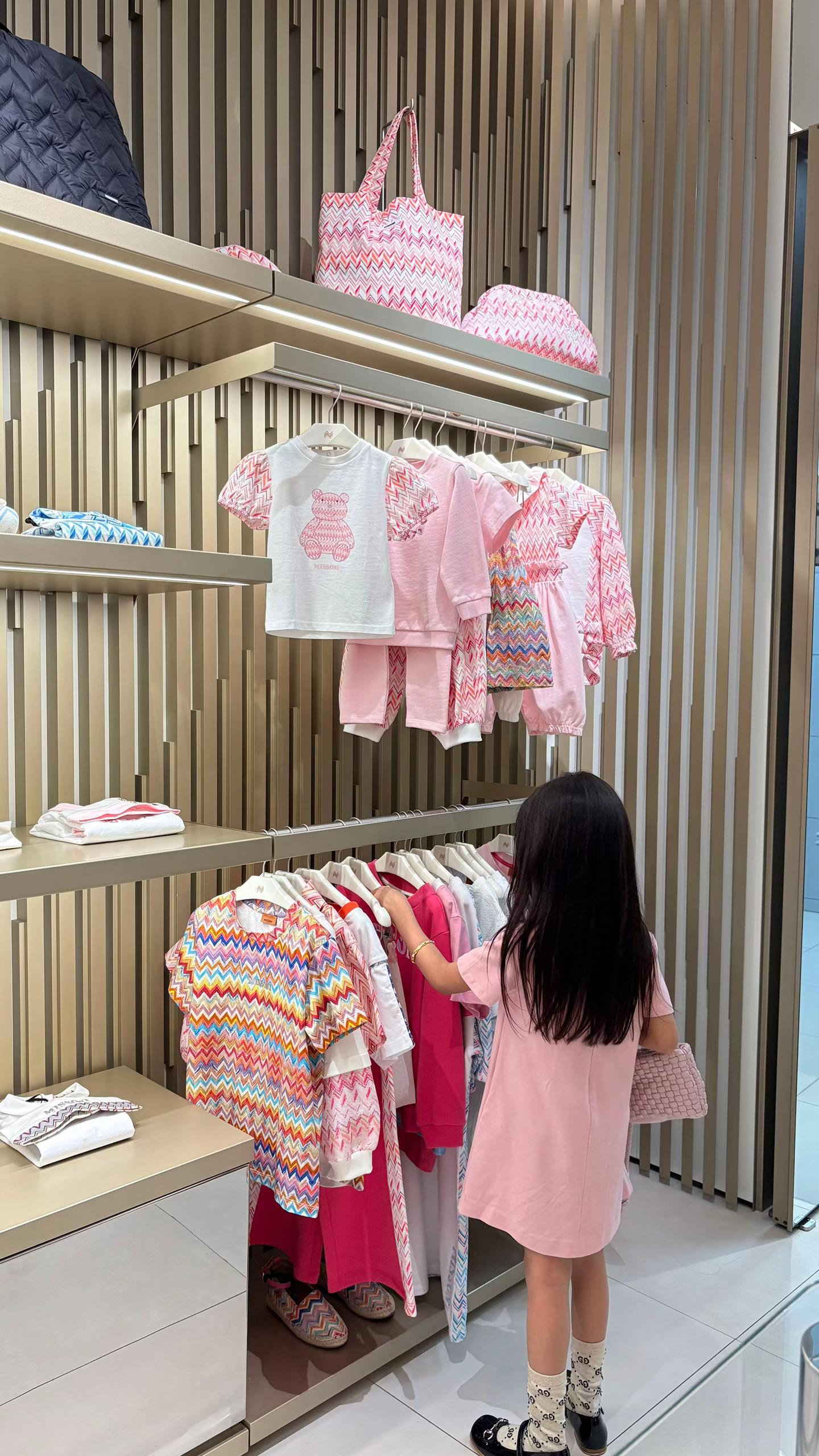 @Lulu