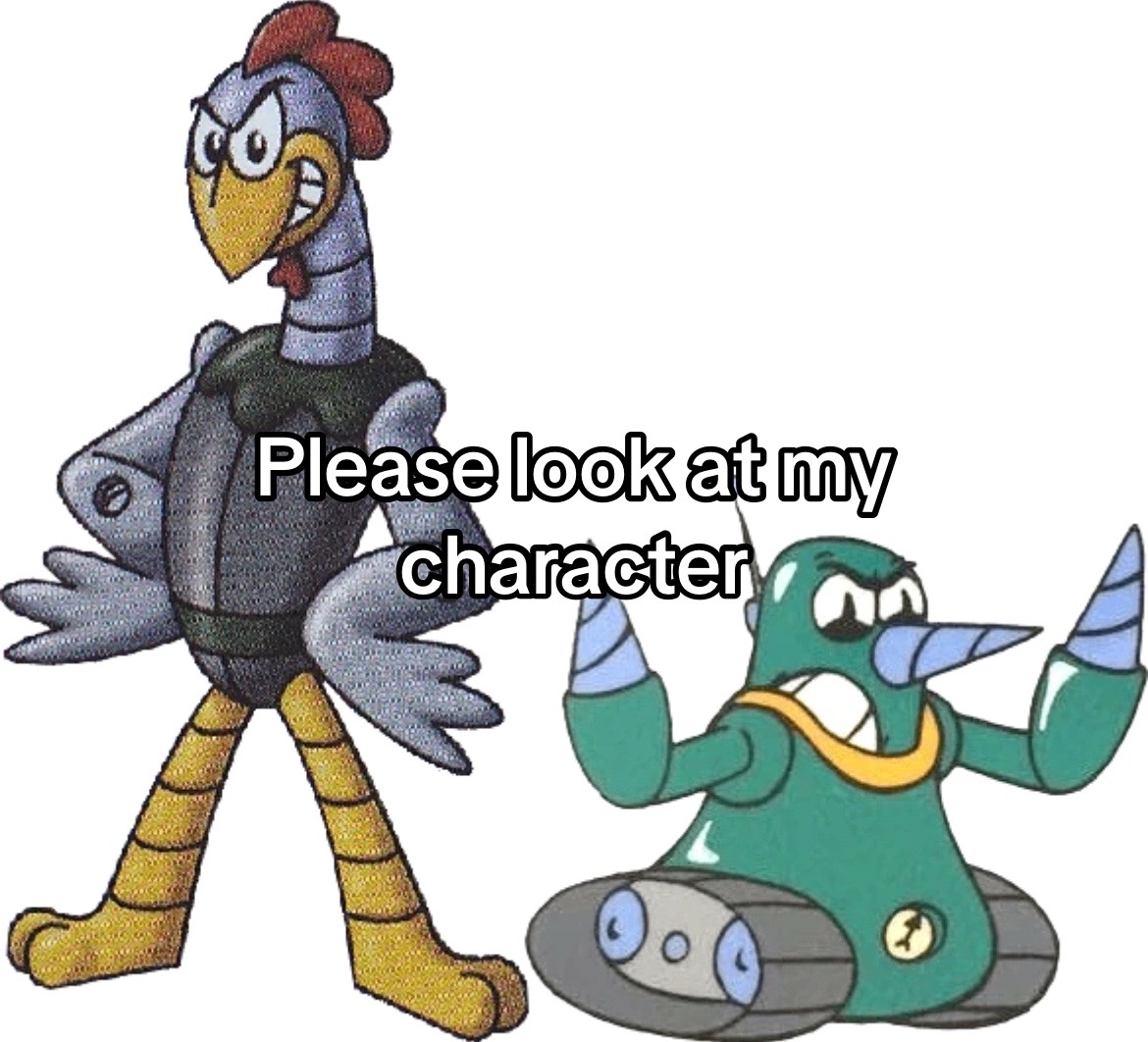 @IMALREADYSCREAMING