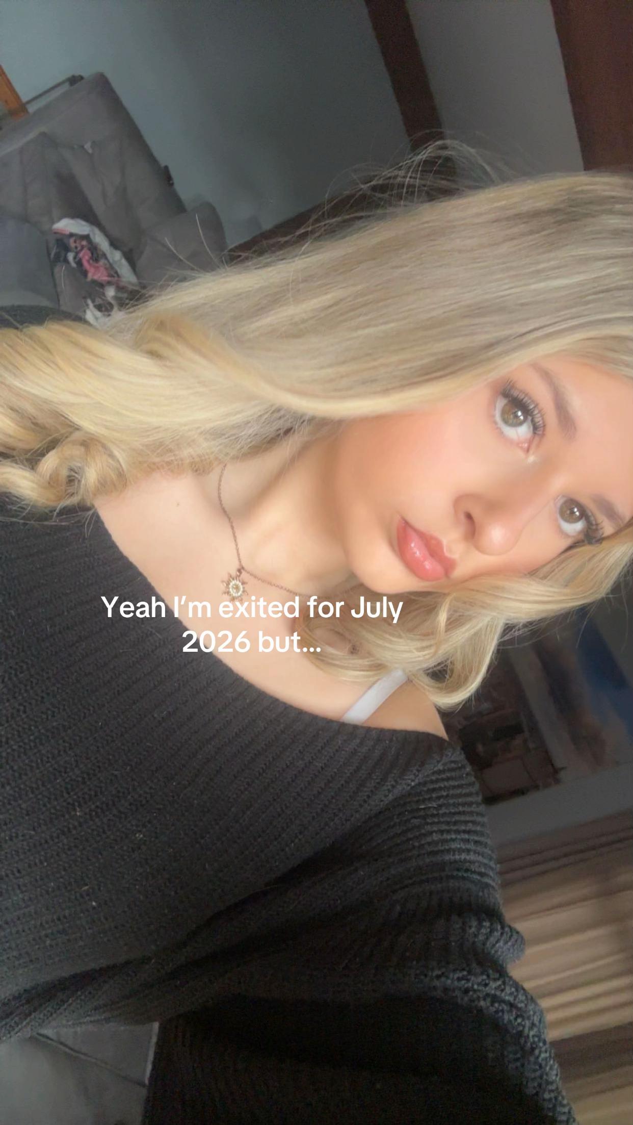 @shush300910