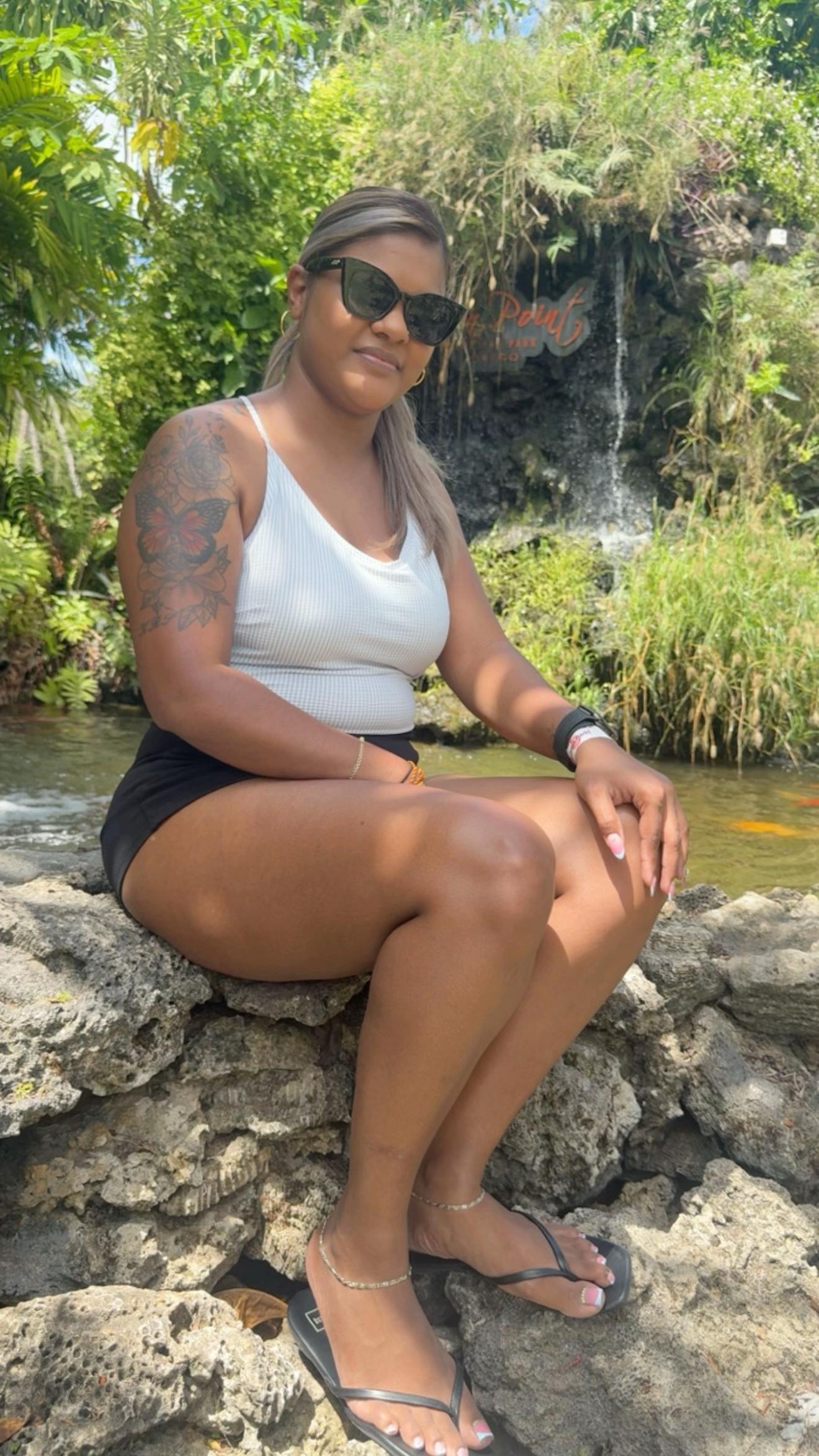 @868kimmy📿🧿☘️