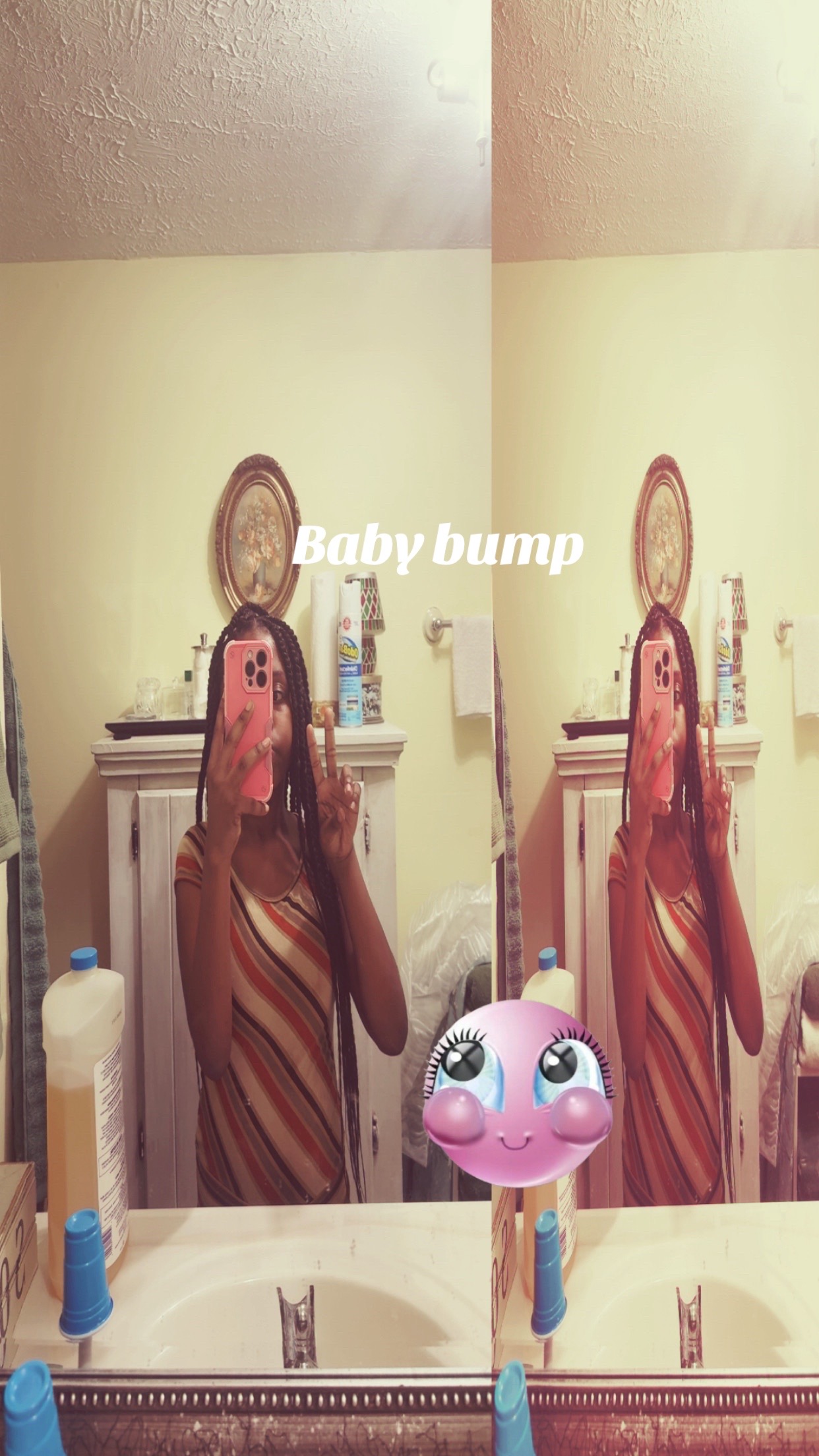 @😘😘