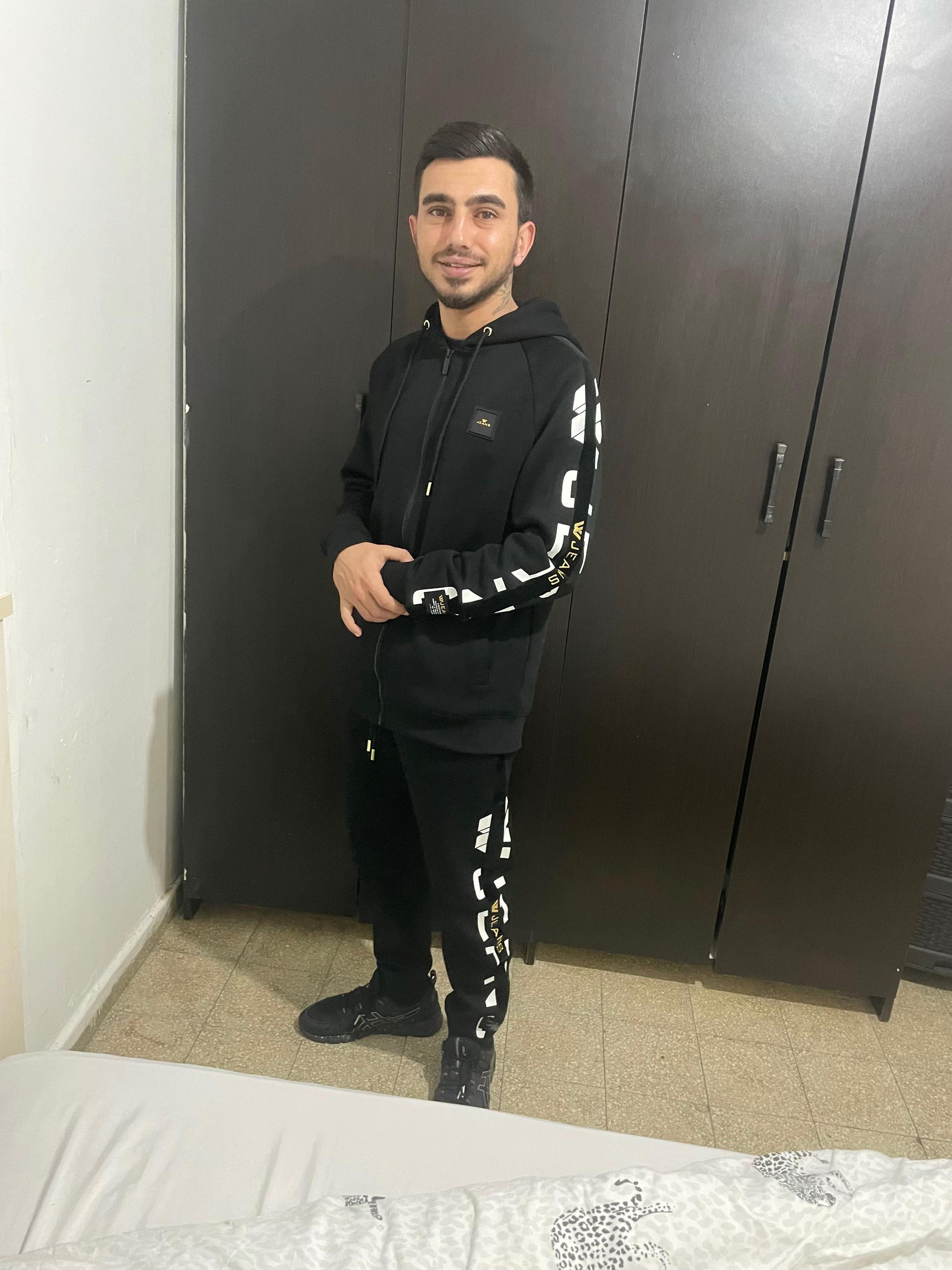 @החלילן מי המלט
