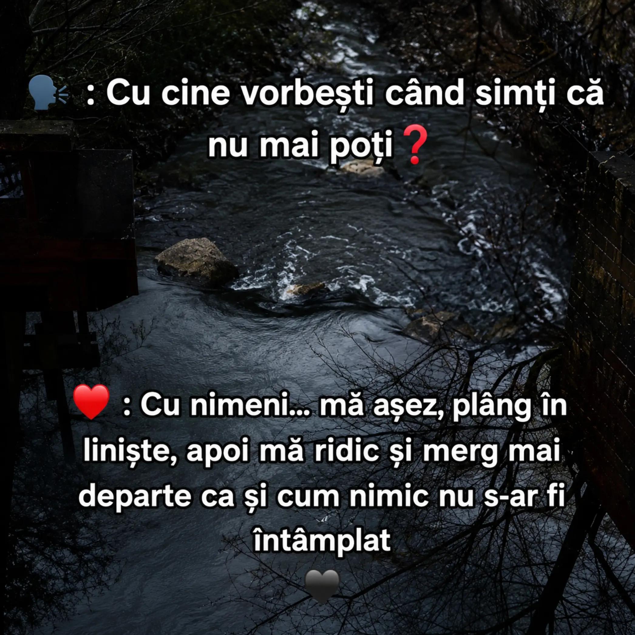 @💓Elena💓
